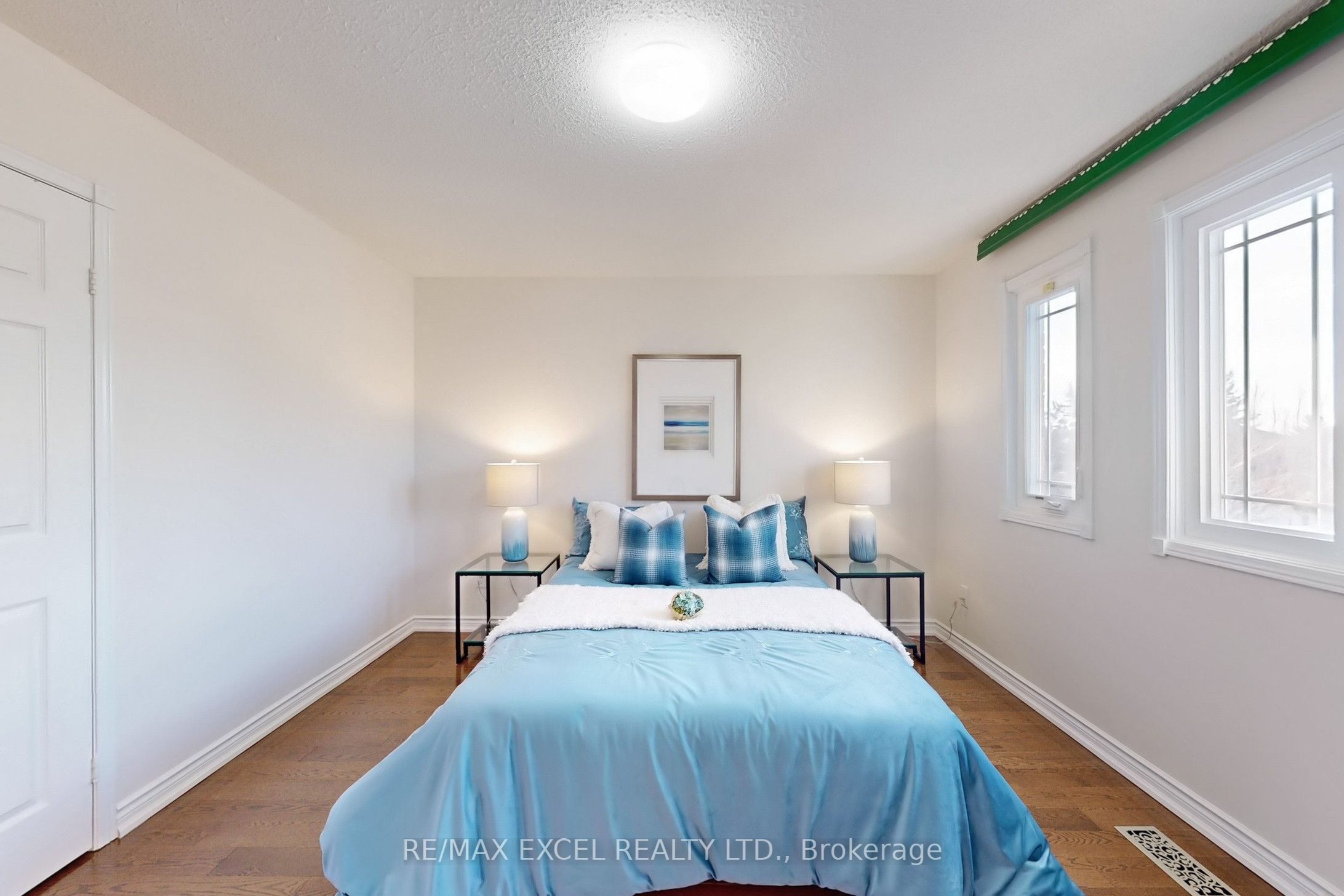 69 Nadine Crescent Property Photo 28