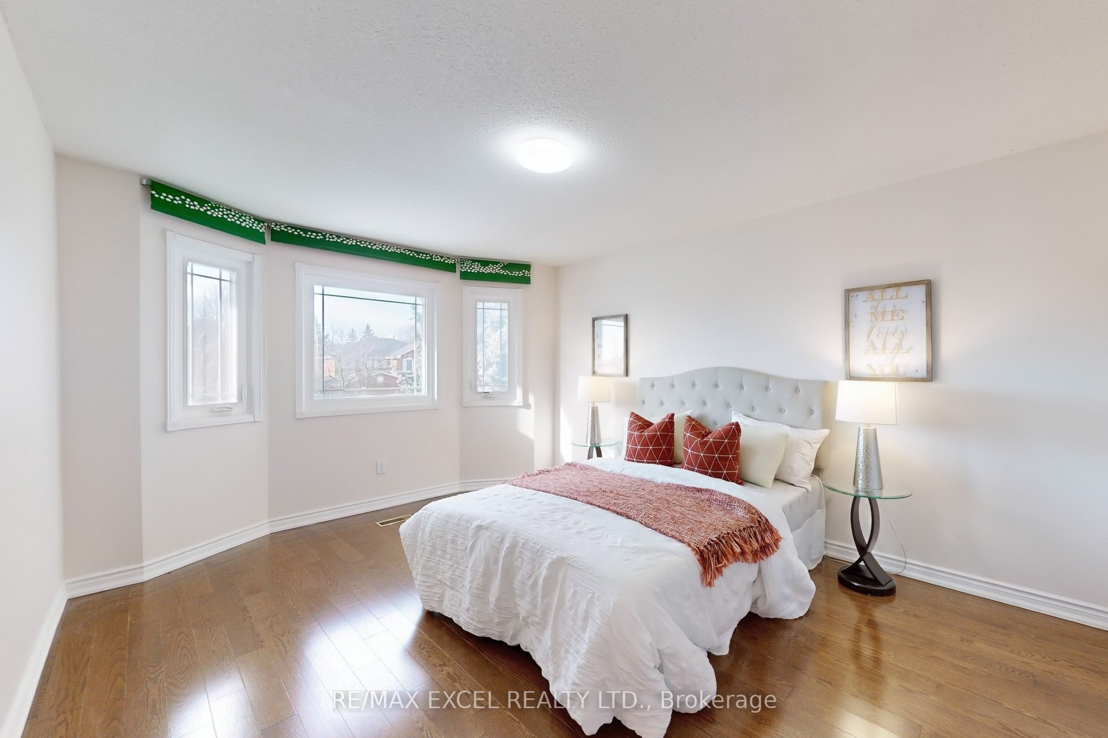 69 Nadine Crescent Property Photo 30