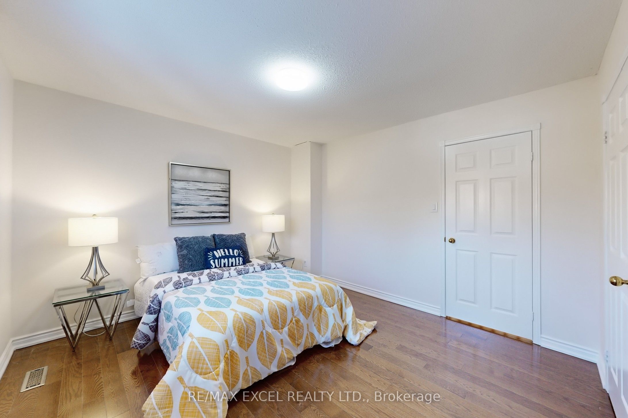 69 Nadine Crescent Property Photo 31