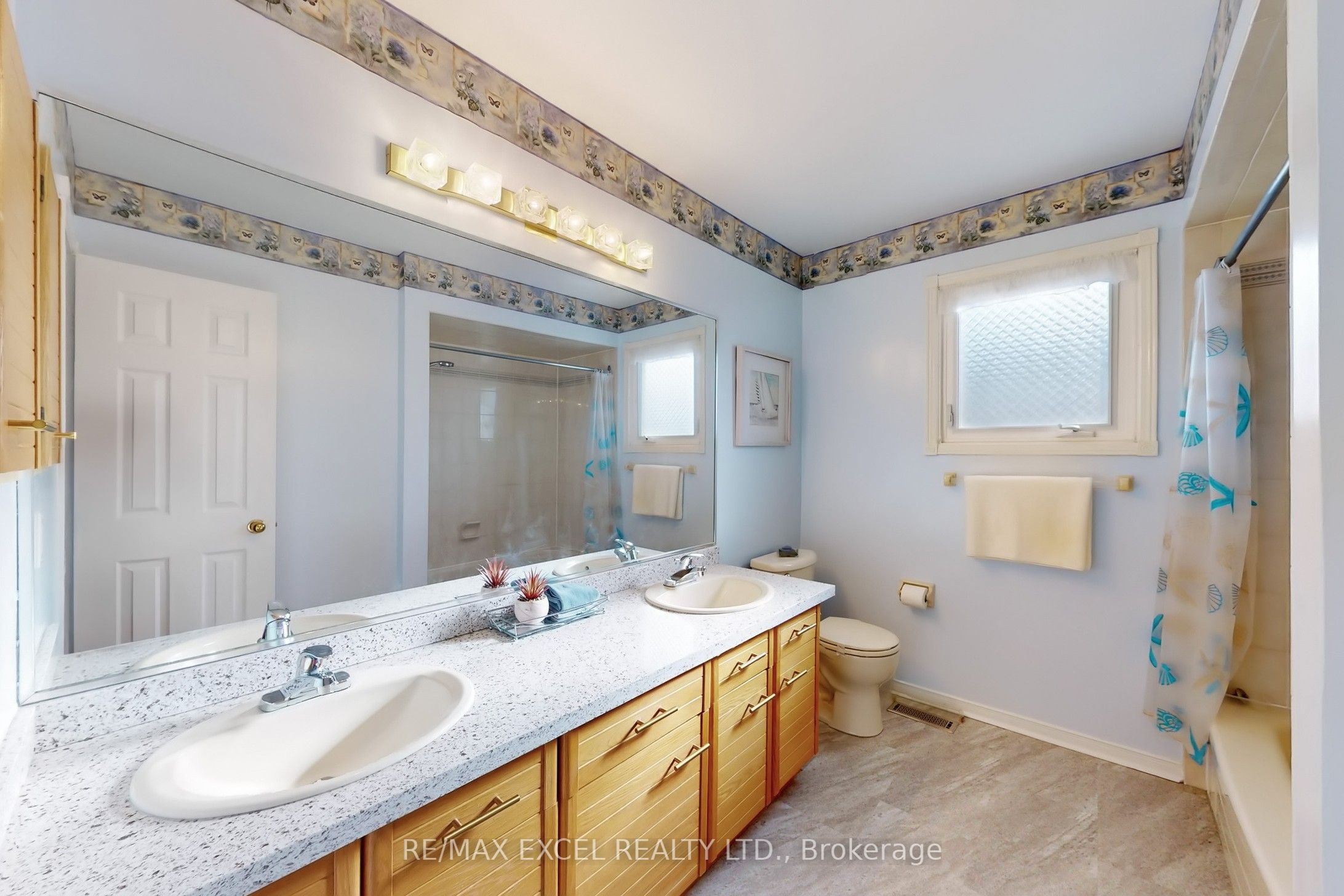 69 Nadine Crescent Property Photo 33