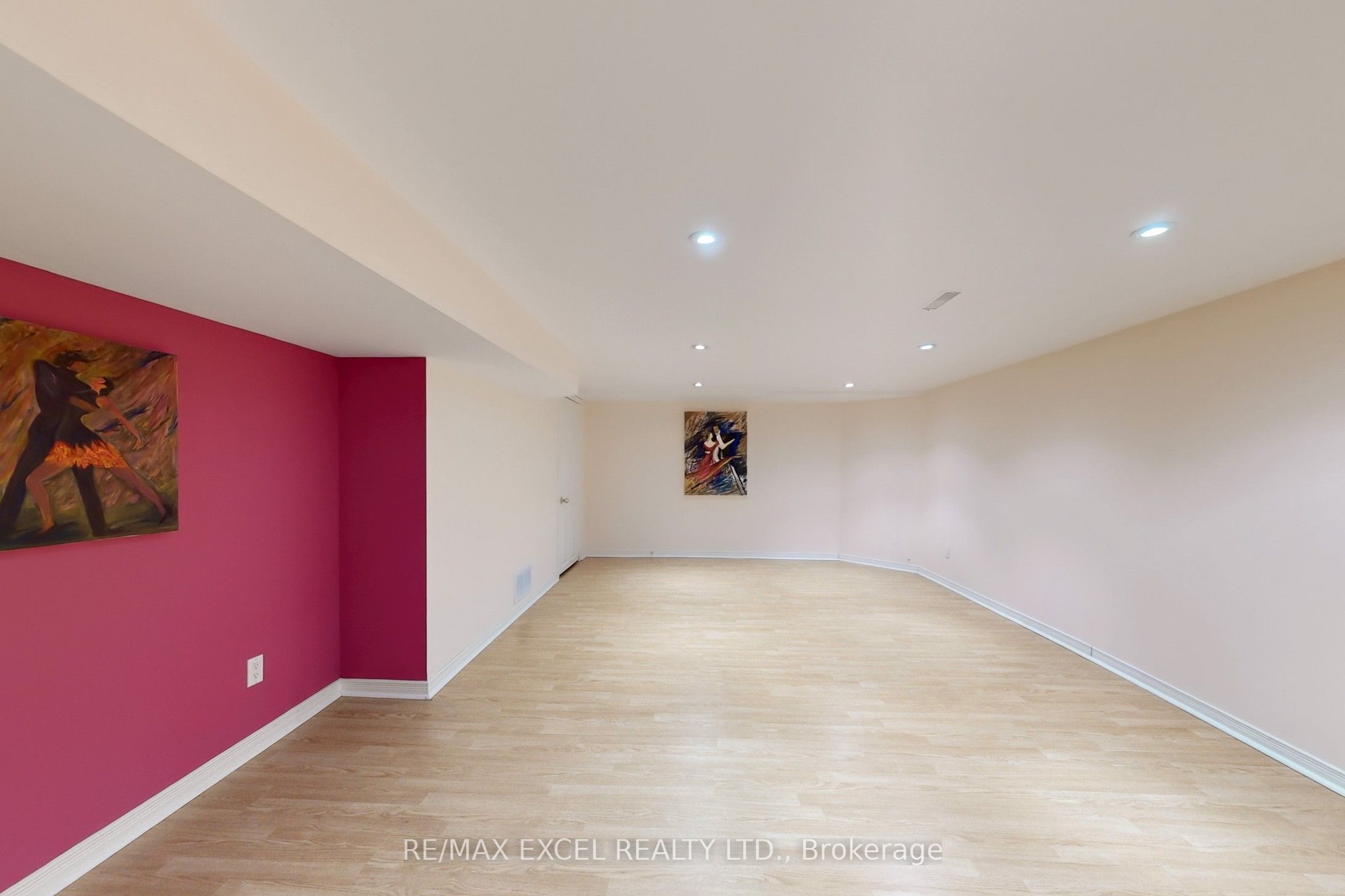 69 Nadine Crescent Property Photo 37
