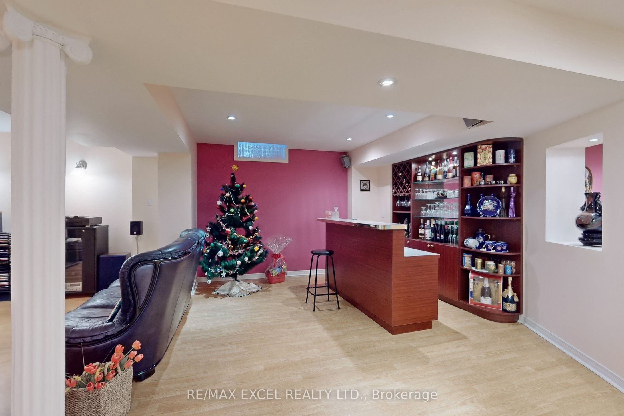 69 Nadine Crescent Property Photo 40