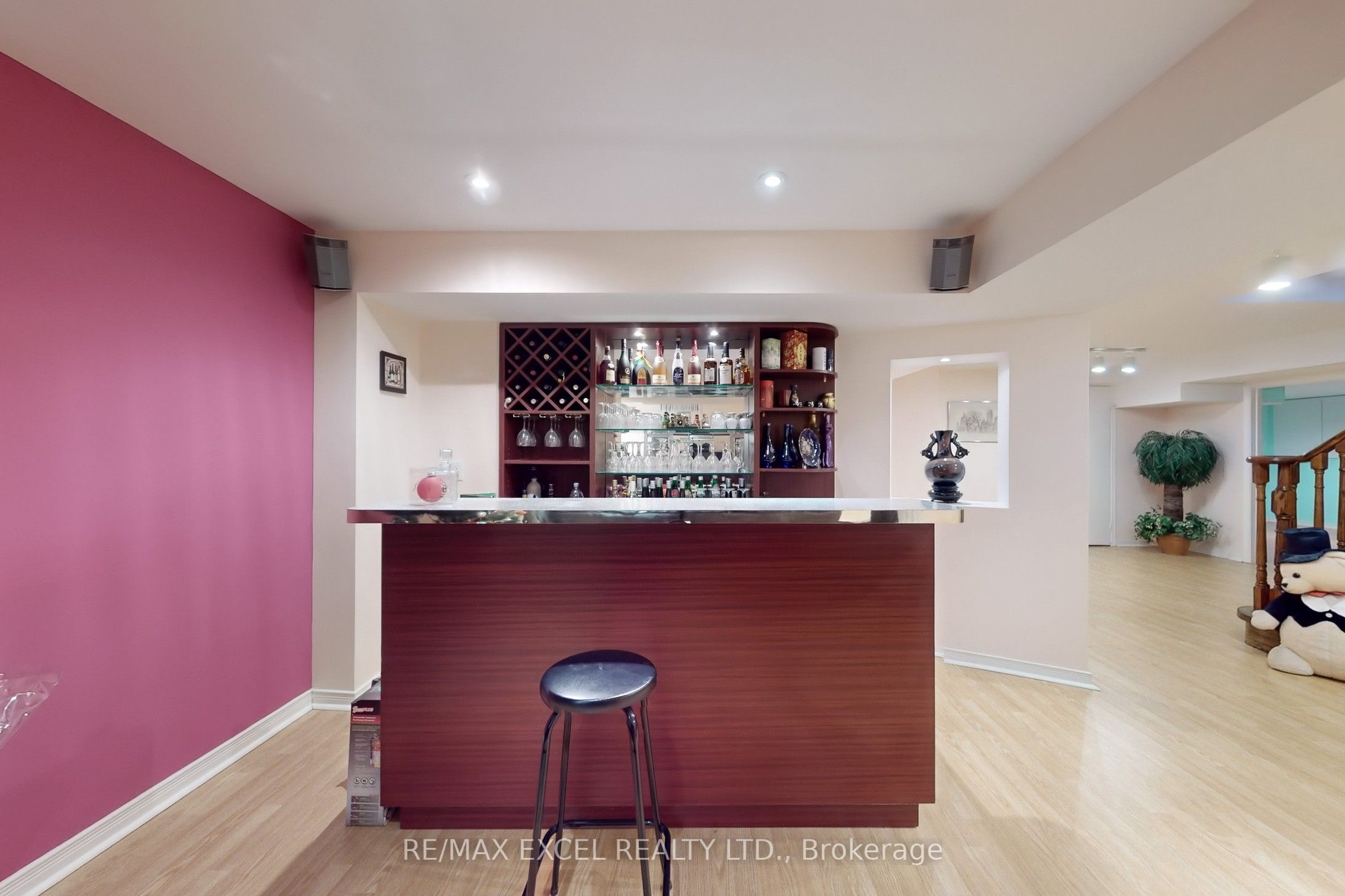 69 Nadine Crescent Property Photo 41