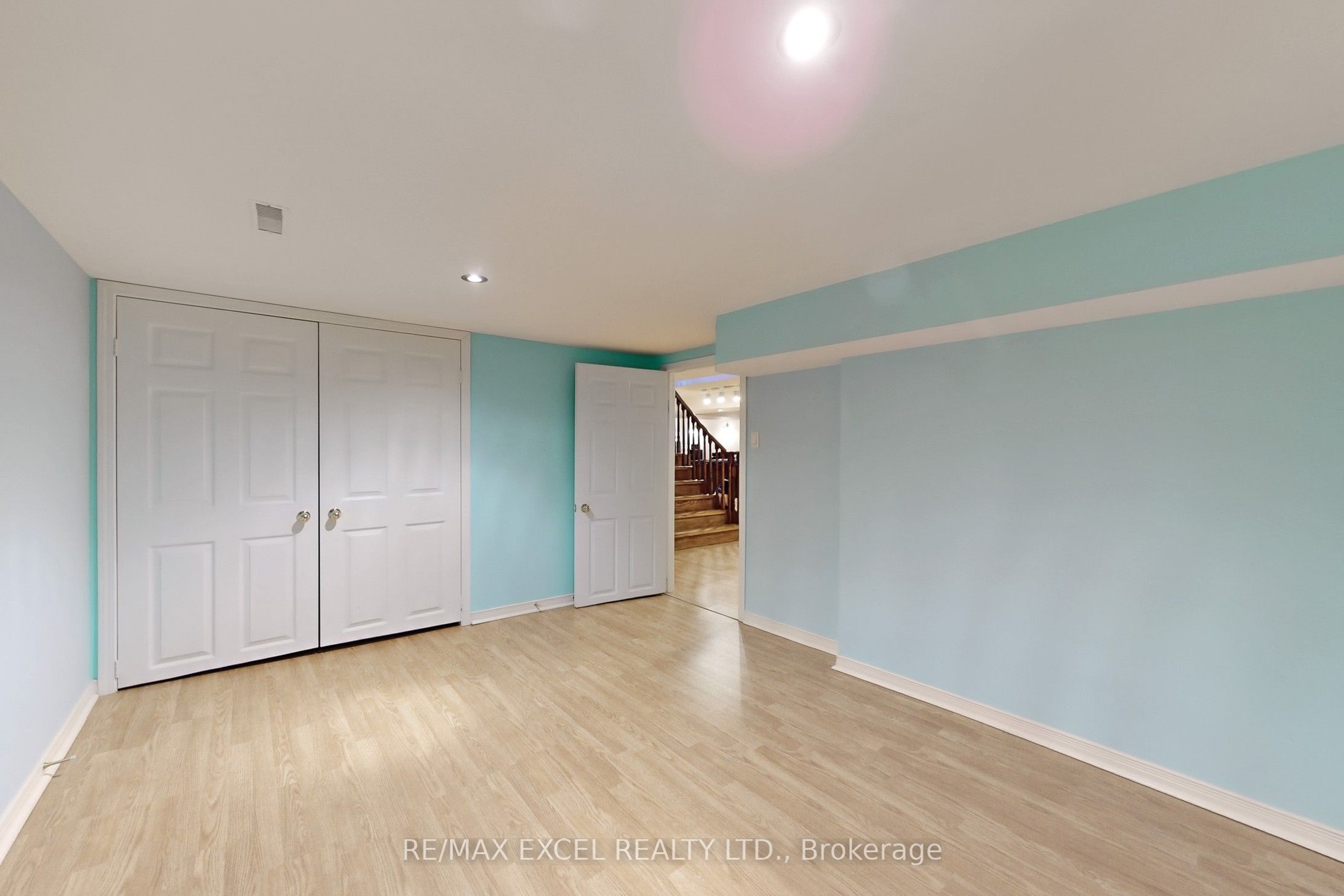69 Nadine Crescent Property Photo 43