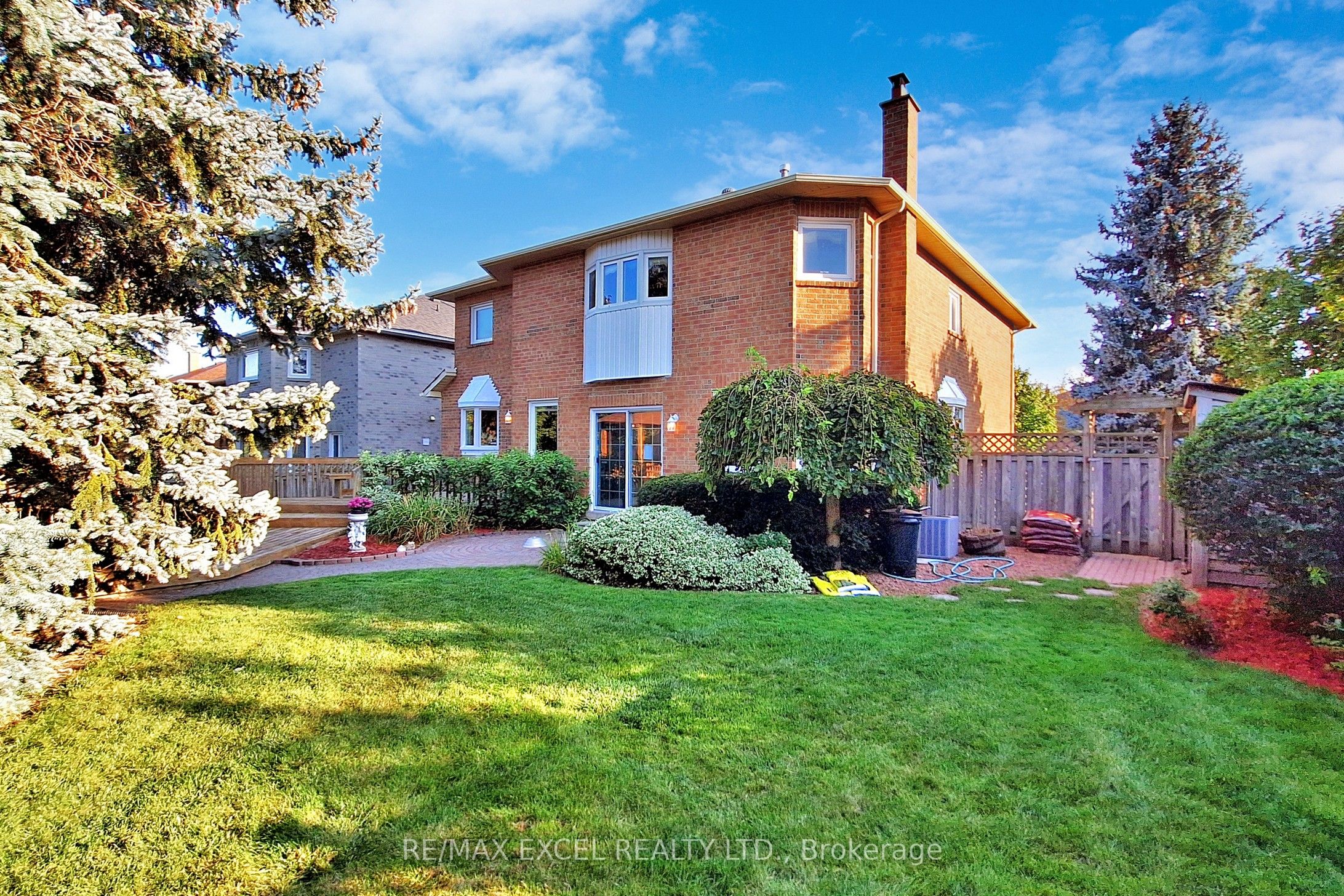 69 Nadine Crescent Property Photo 45
