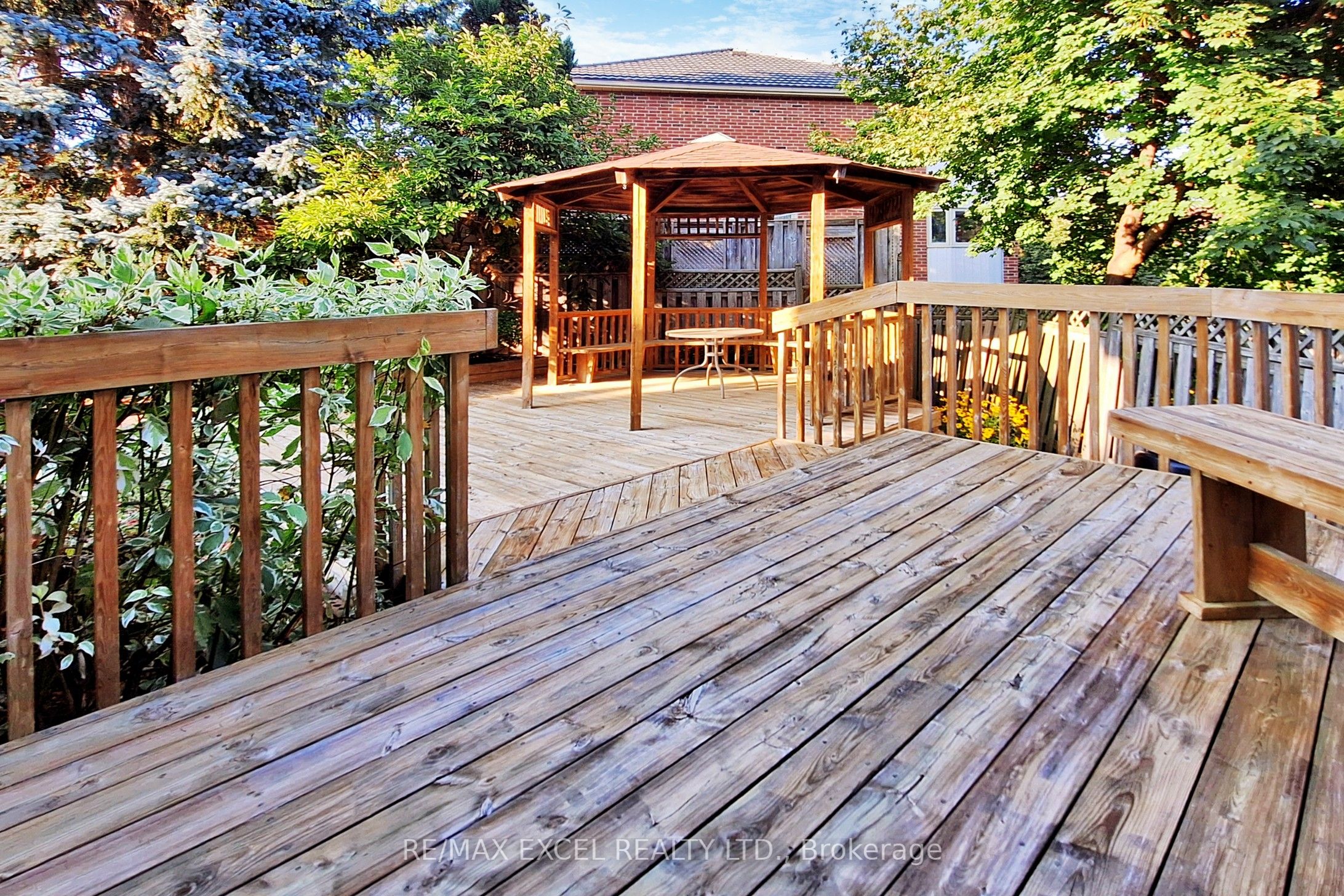 69 Nadine Crescent Property Photo 47
