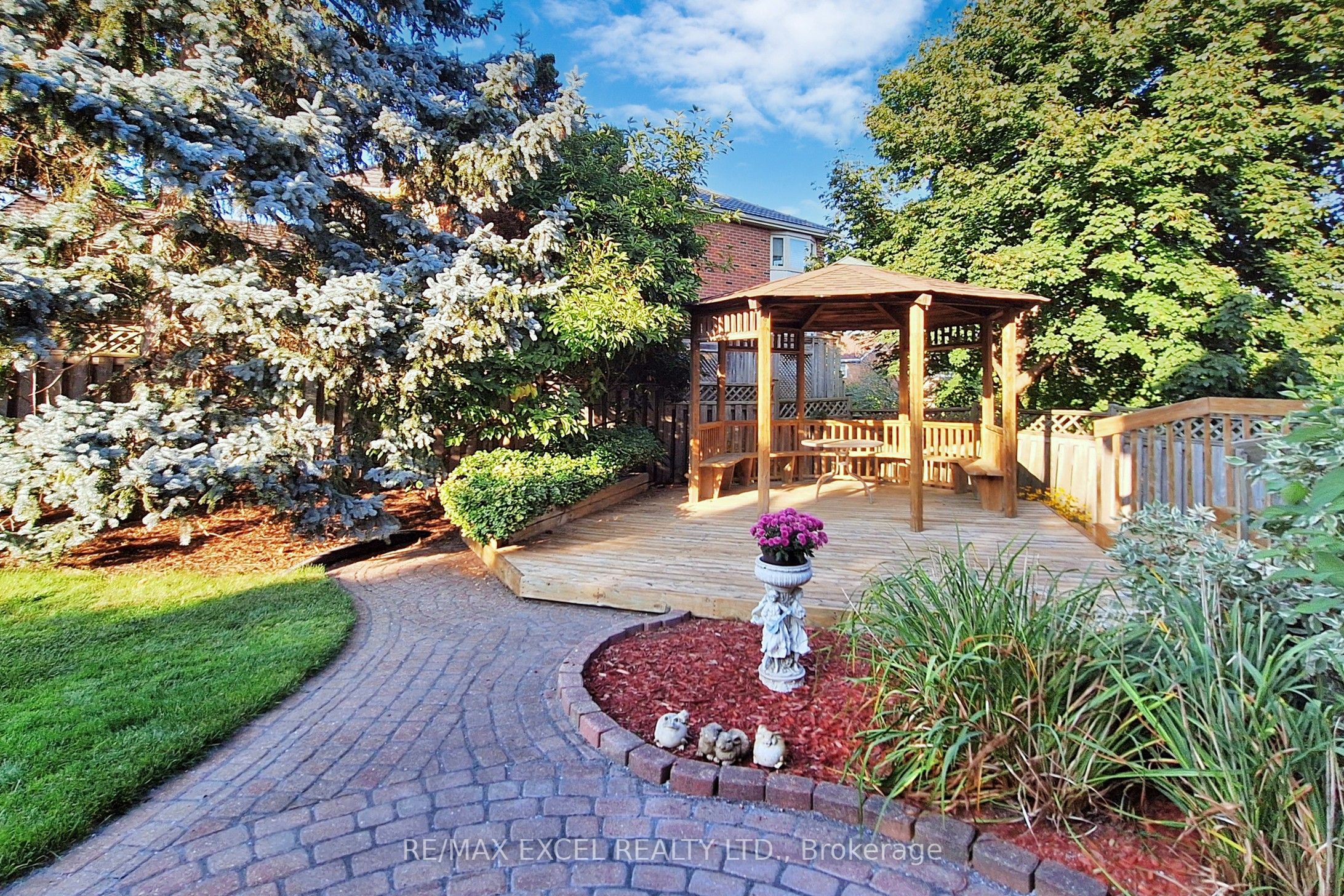 69 Nadine Crescent Property Photo 48