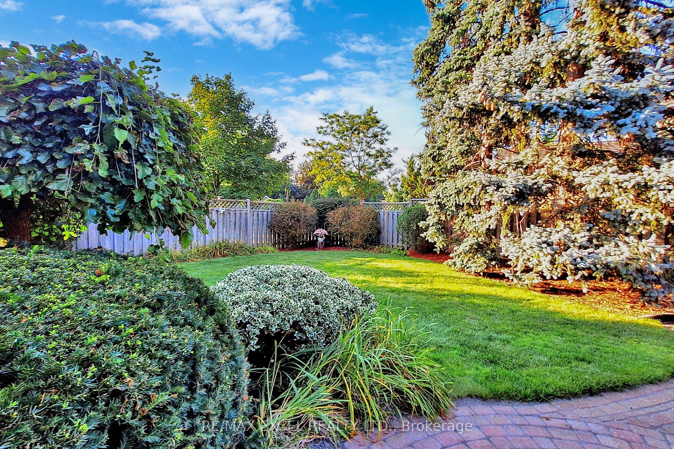 69 Nadine Crescent Property Photo 49
