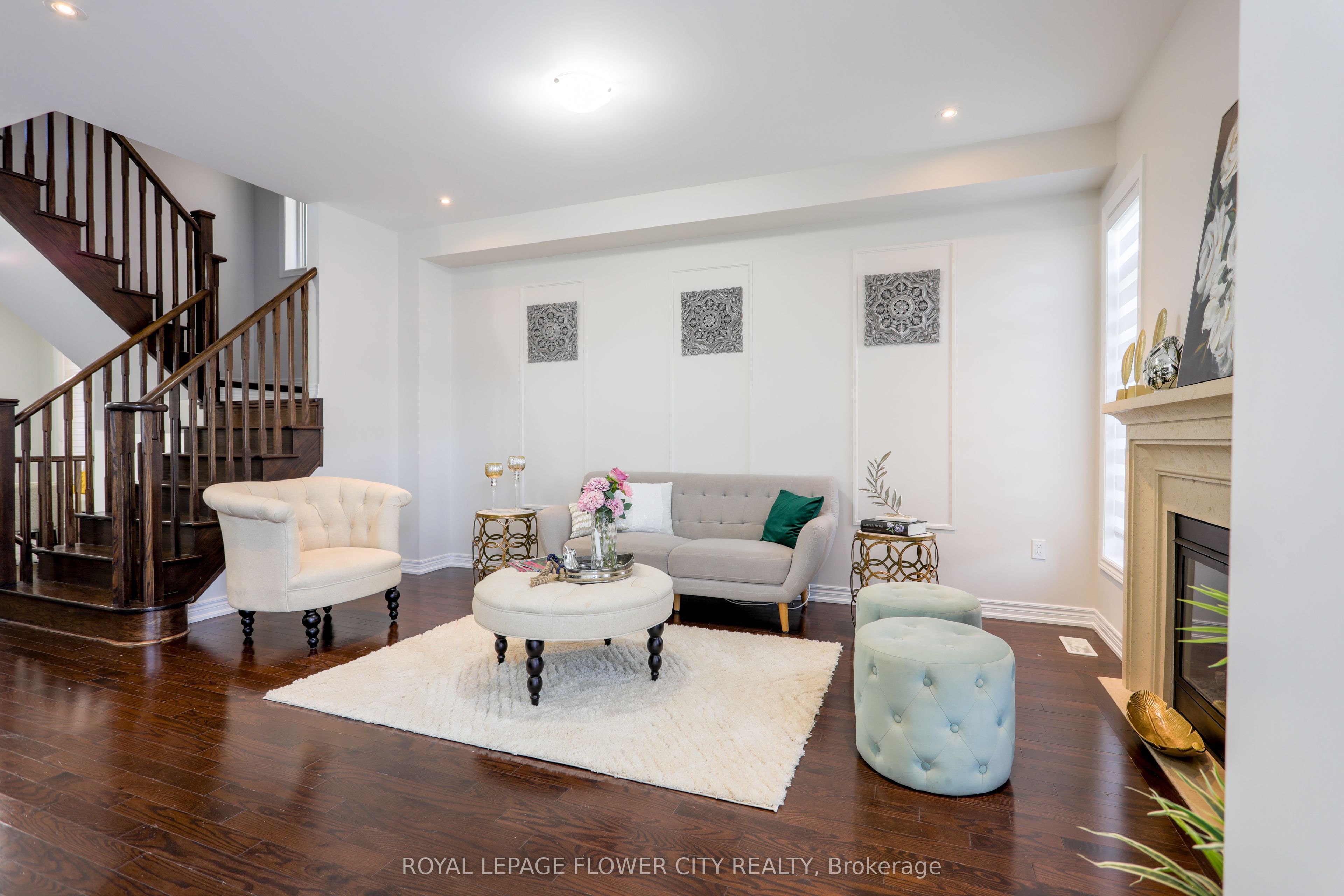 68 Killington Avenue Property Photo 1