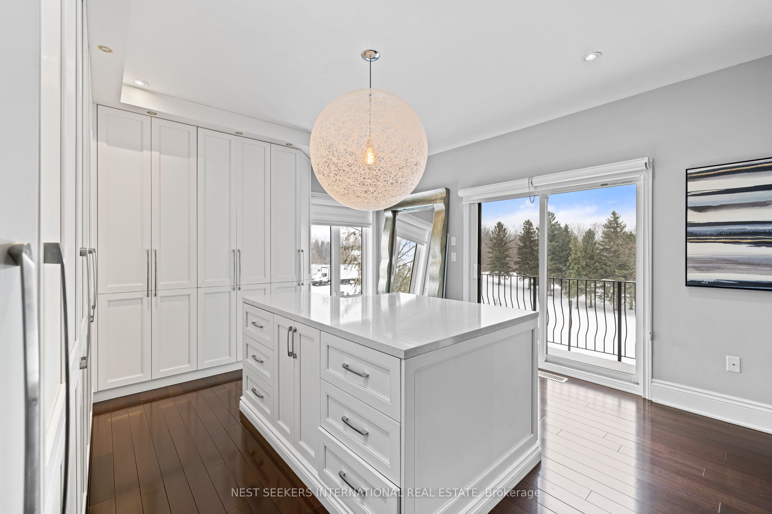 4001 Teston Road Property Photo 14
