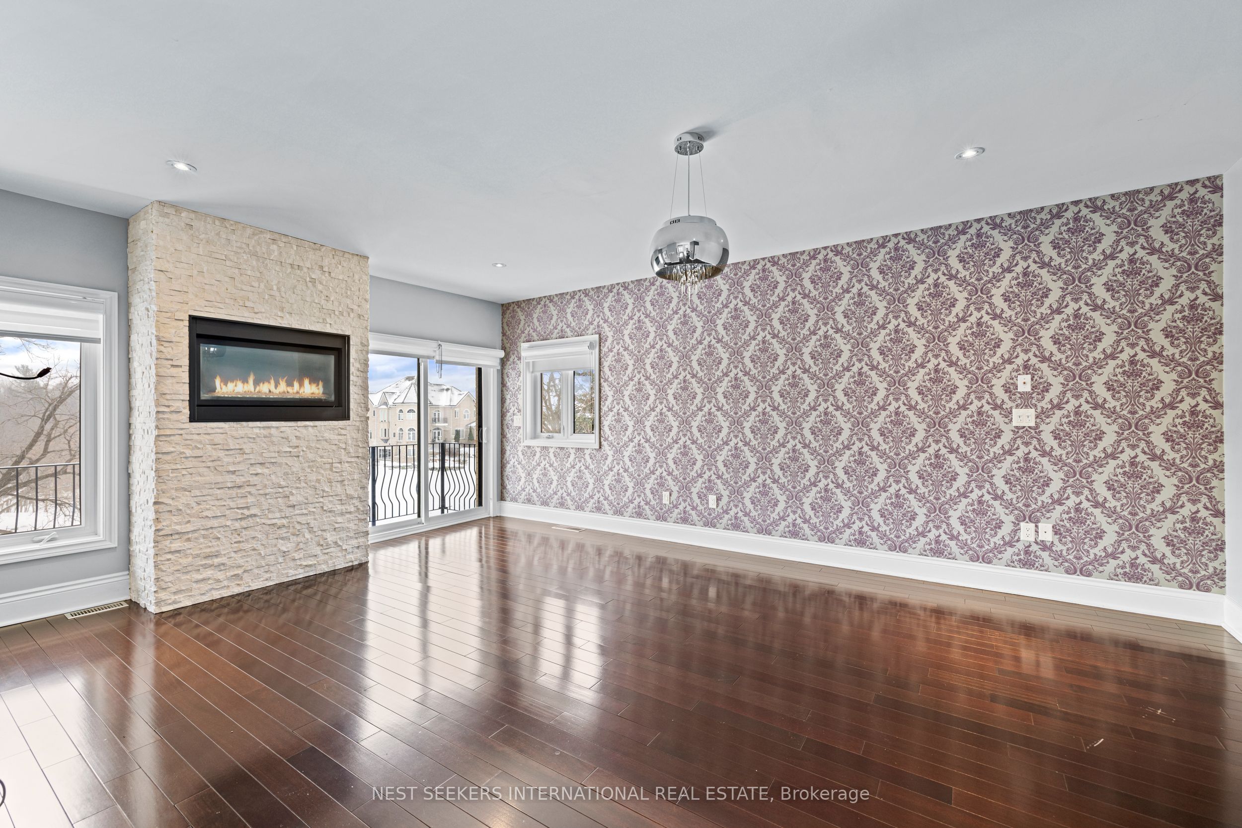 4001 Teston Road Property Photo 15
