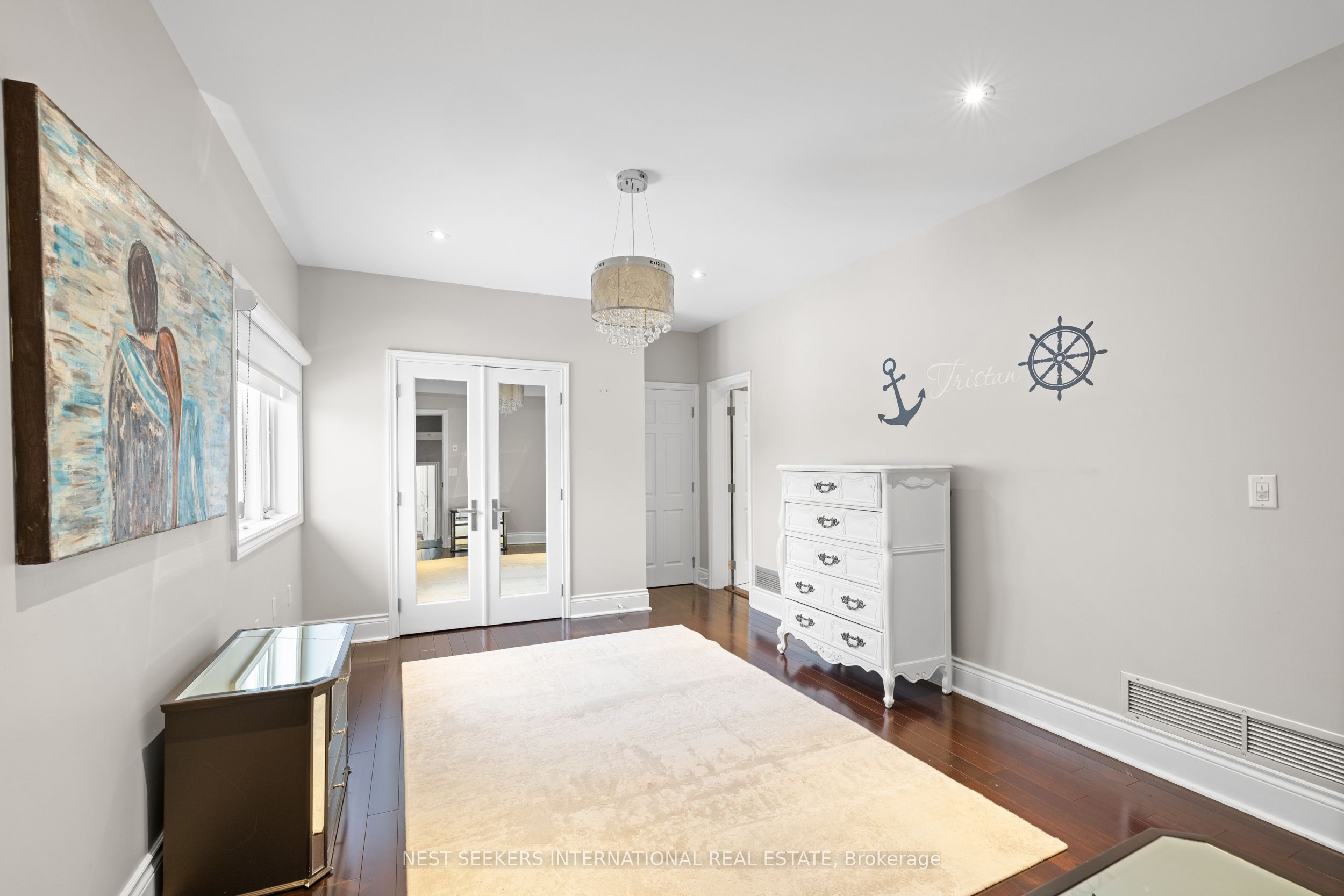 4001 Teston Road Property Photo 17