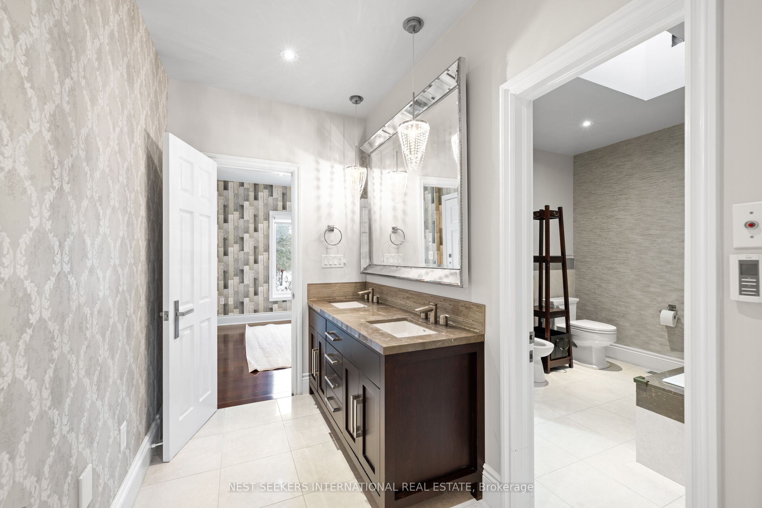 4001 Teston Road Property Photo 18