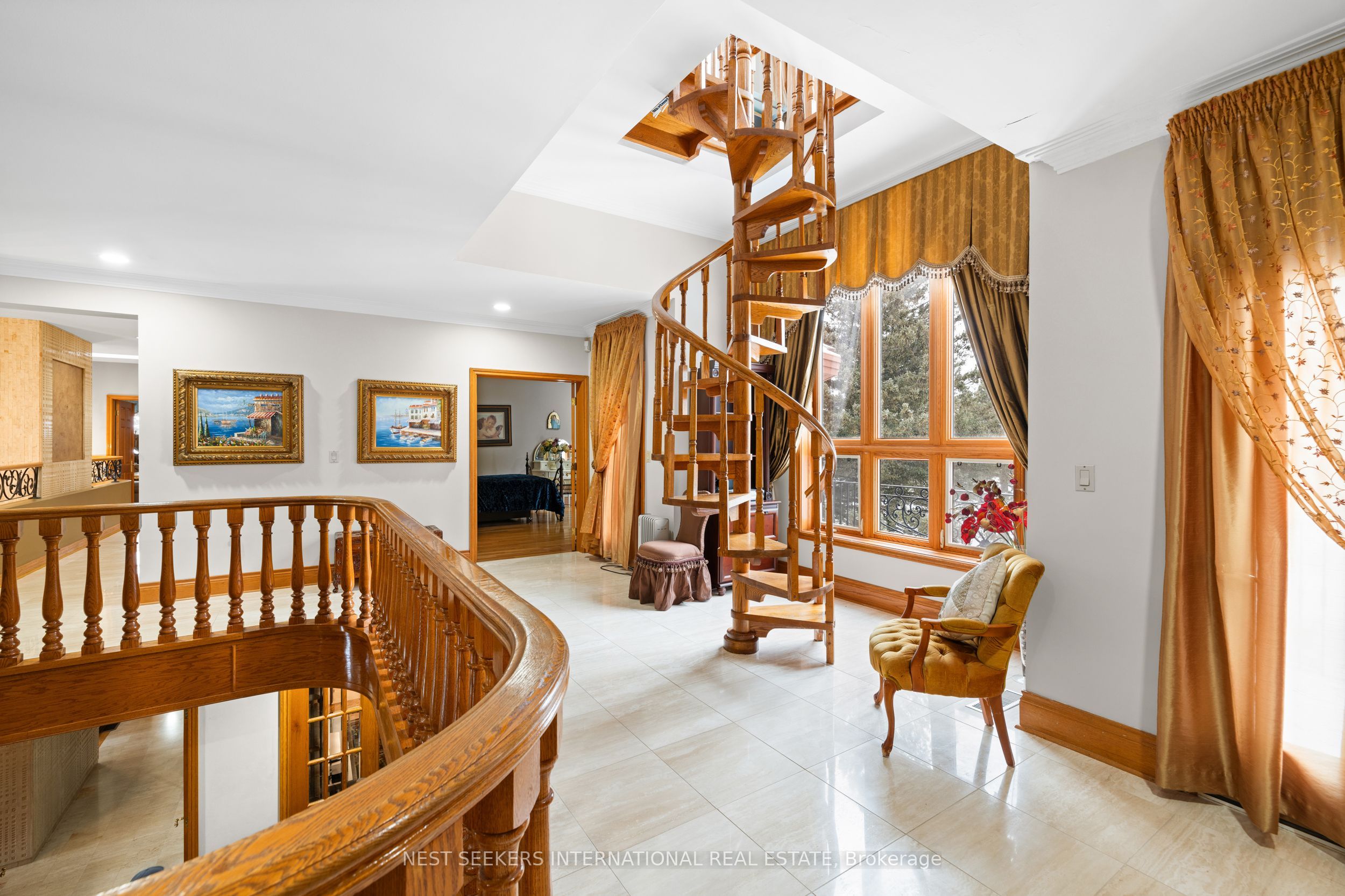 4001 Teston Road Property Photo 20