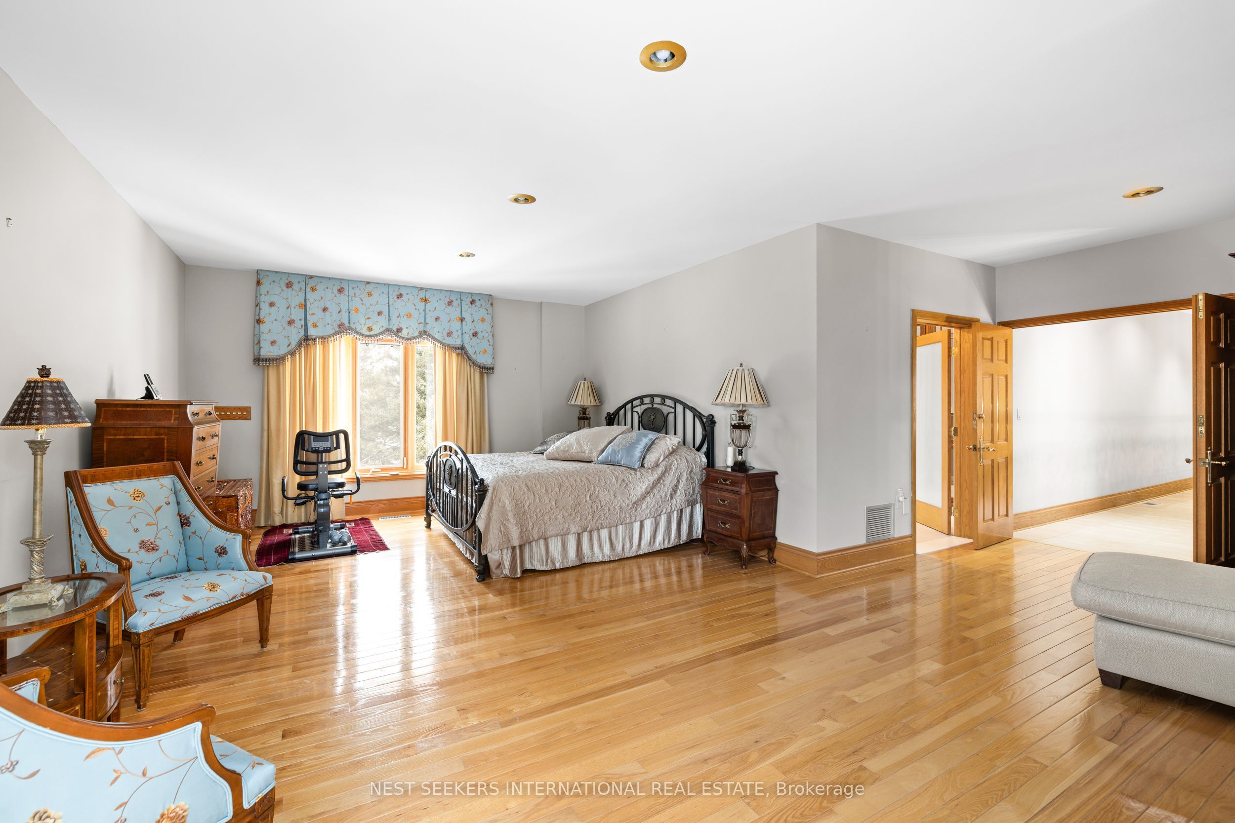 4001 Teston Road Property Photo 21
