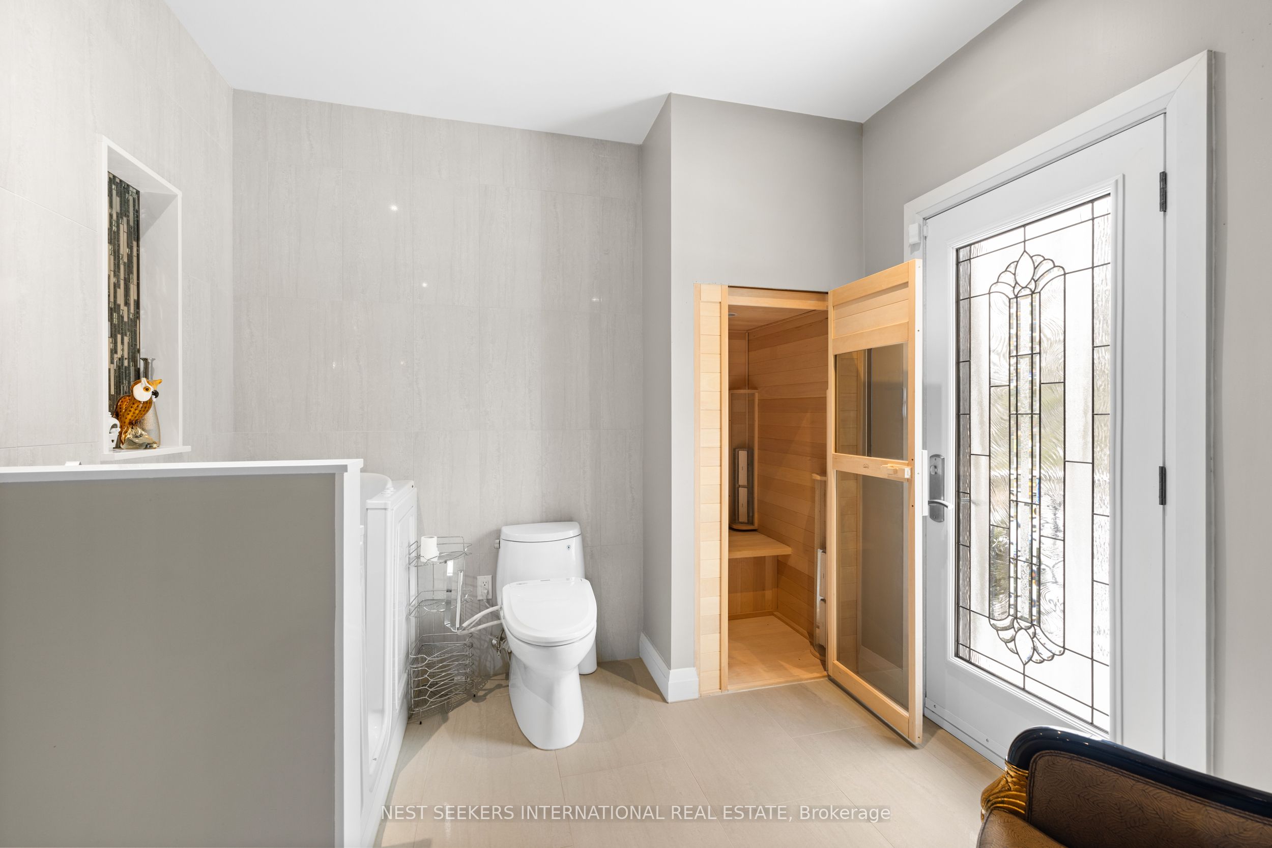 4001 Teston Road Property Photo 23