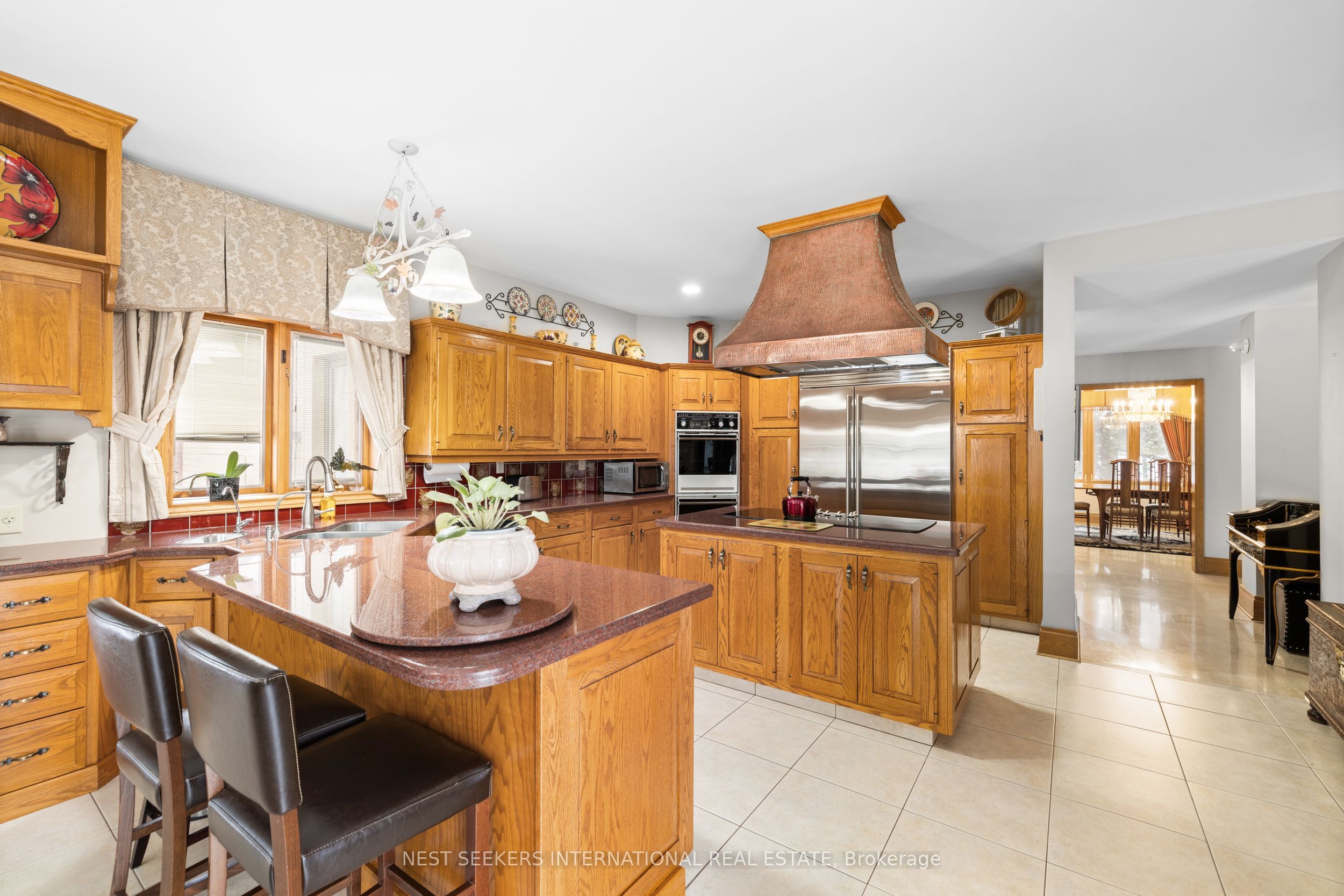 4001 Teston Road Property Photo 25