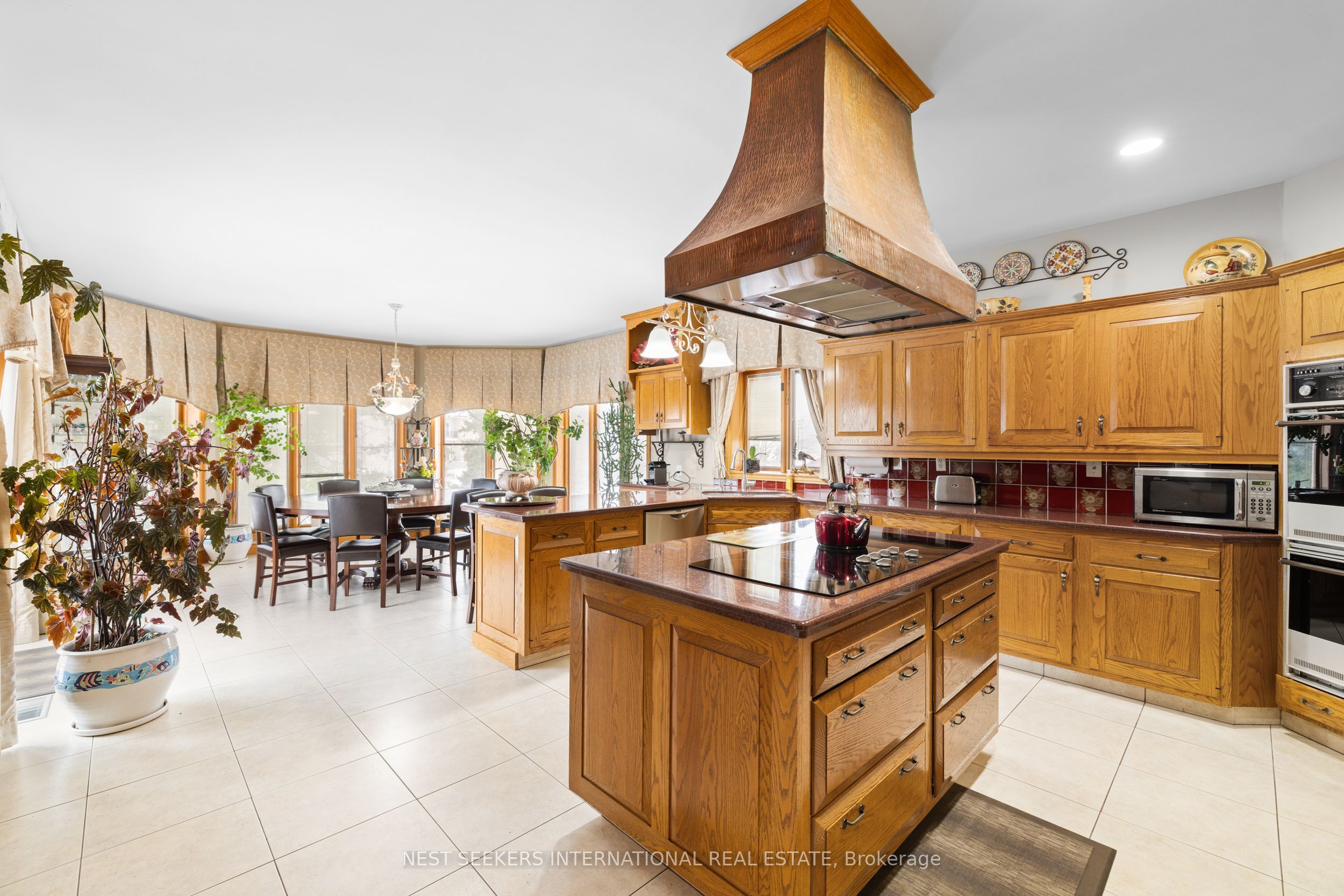 4001 Teston Road Property Photo 26
