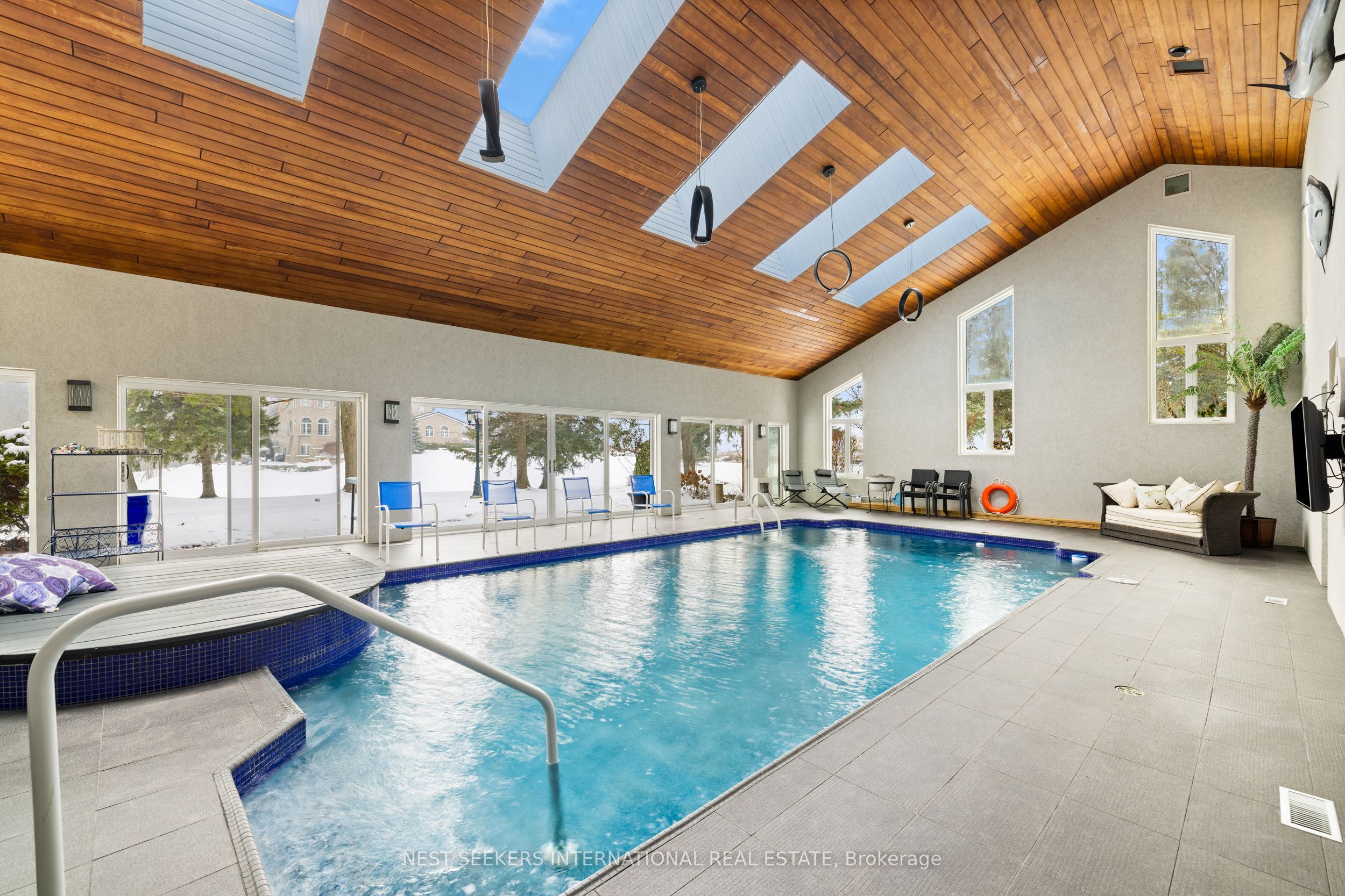4001 Teston Road Property Photo 30