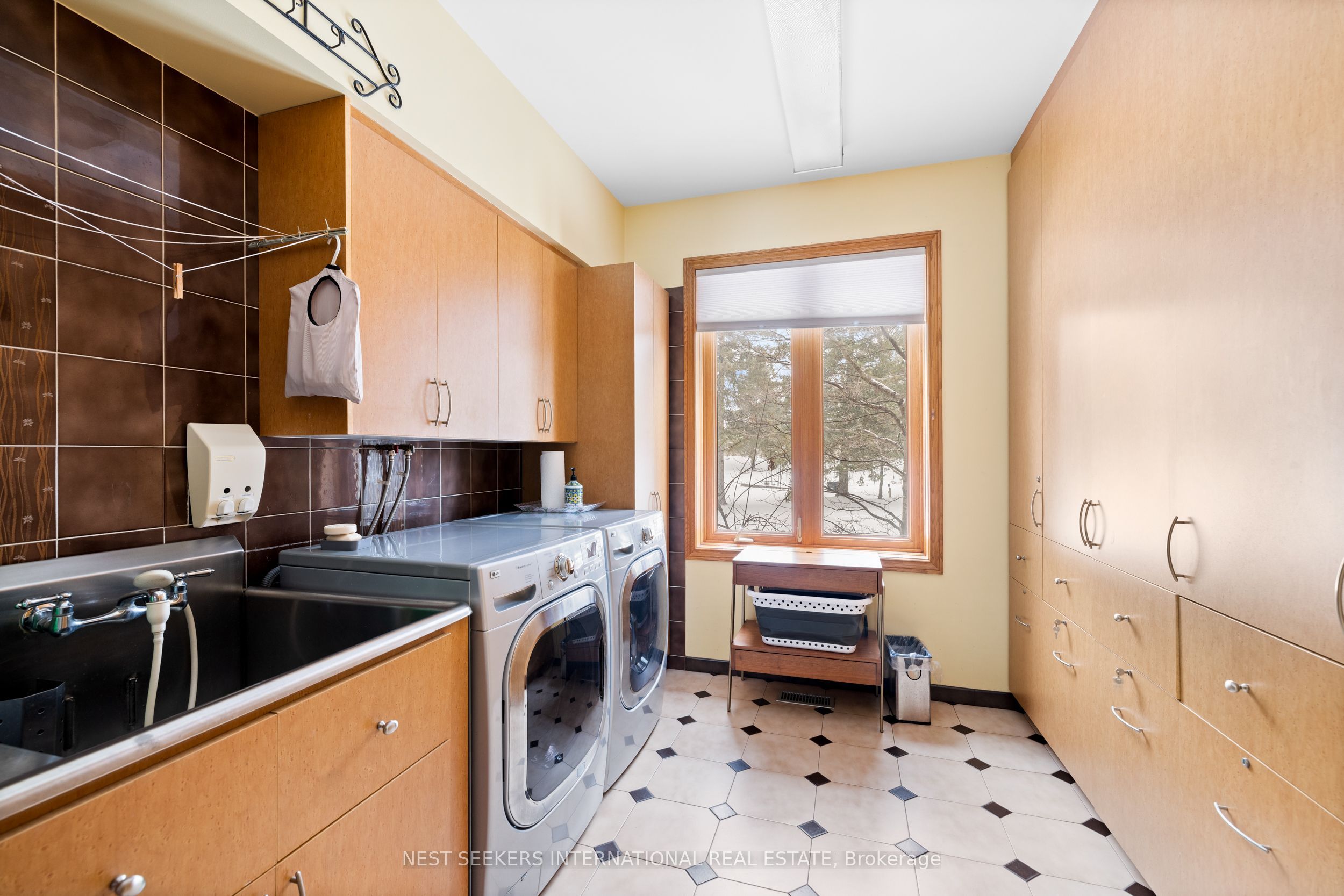 4001 Teston Road Property Photo 32