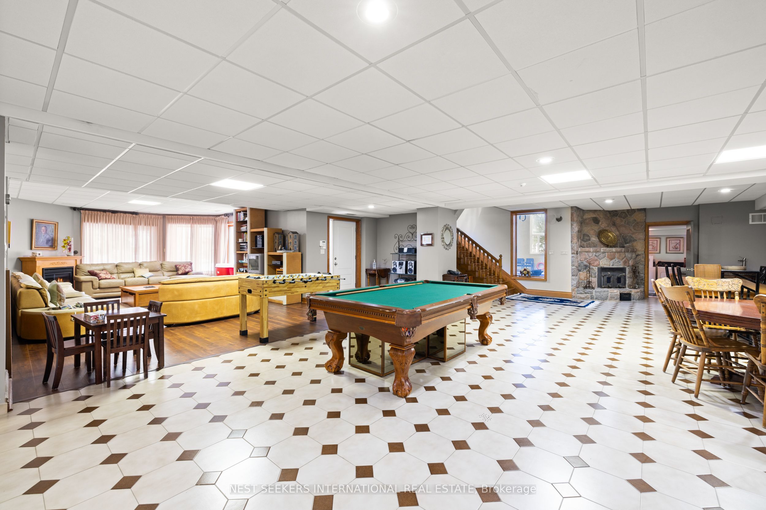 4001 Teston Road Property Photo 34