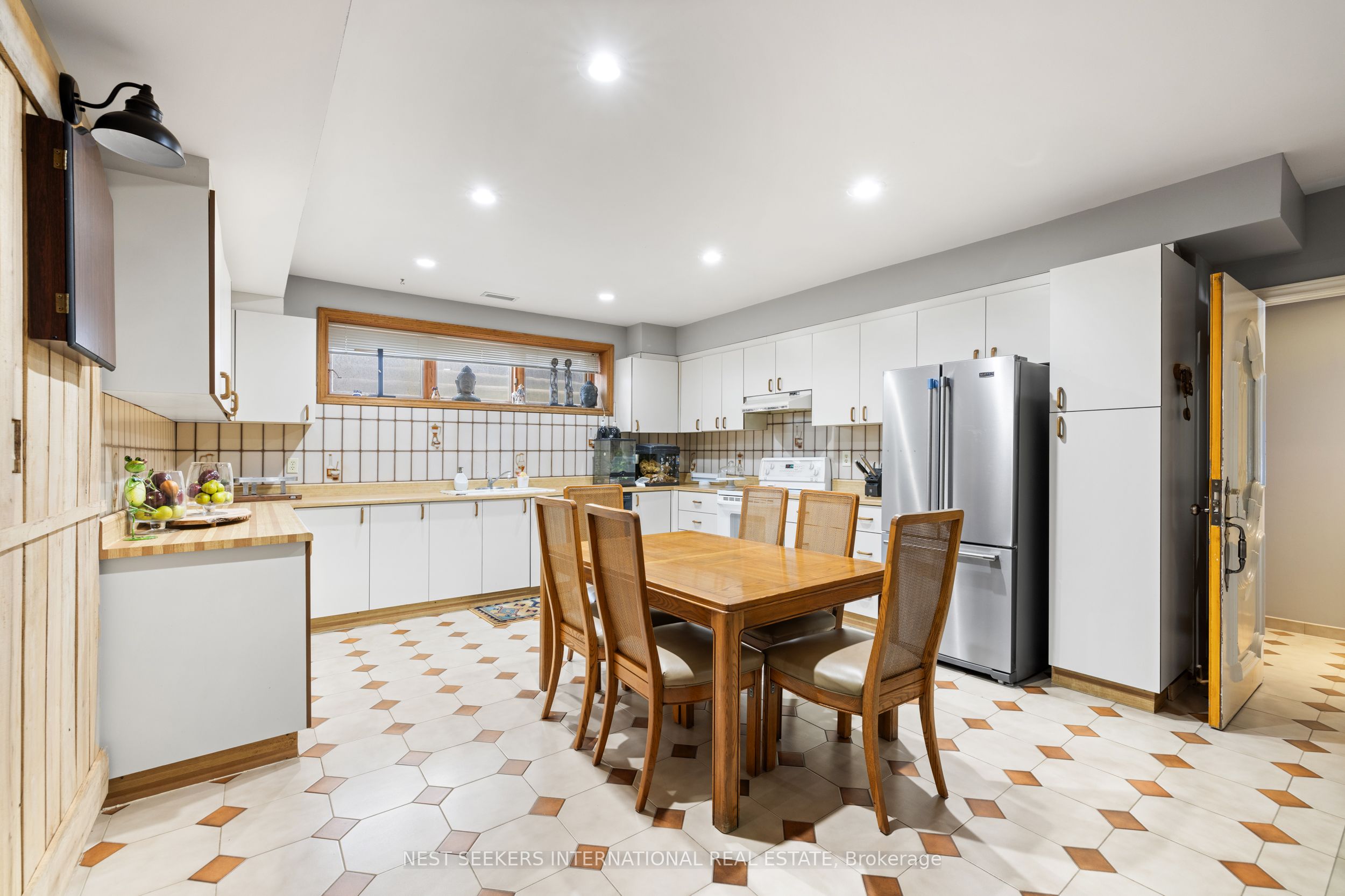 4001 Teston Road Property Photo 36