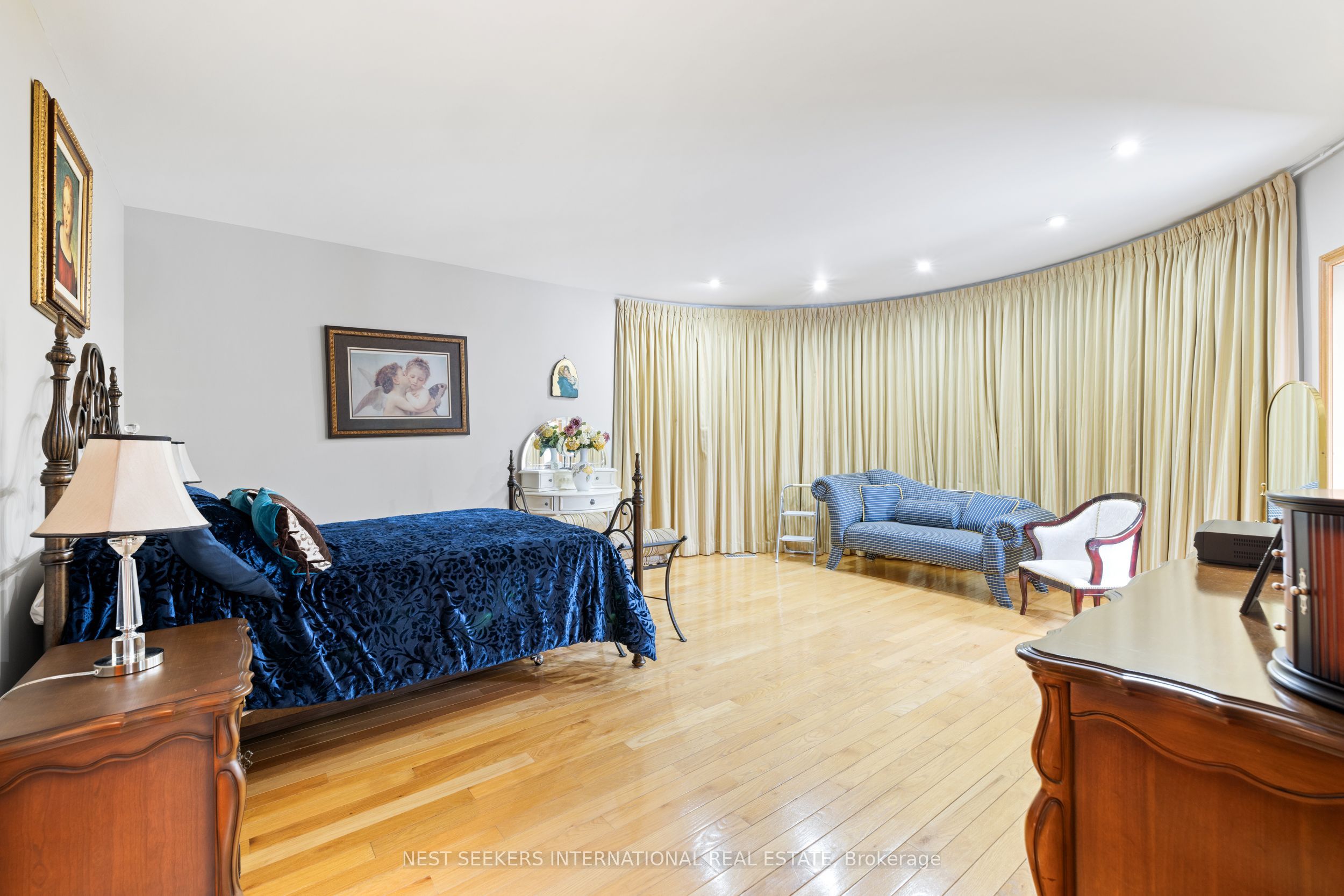 4001 Teston Road Property Photo 38