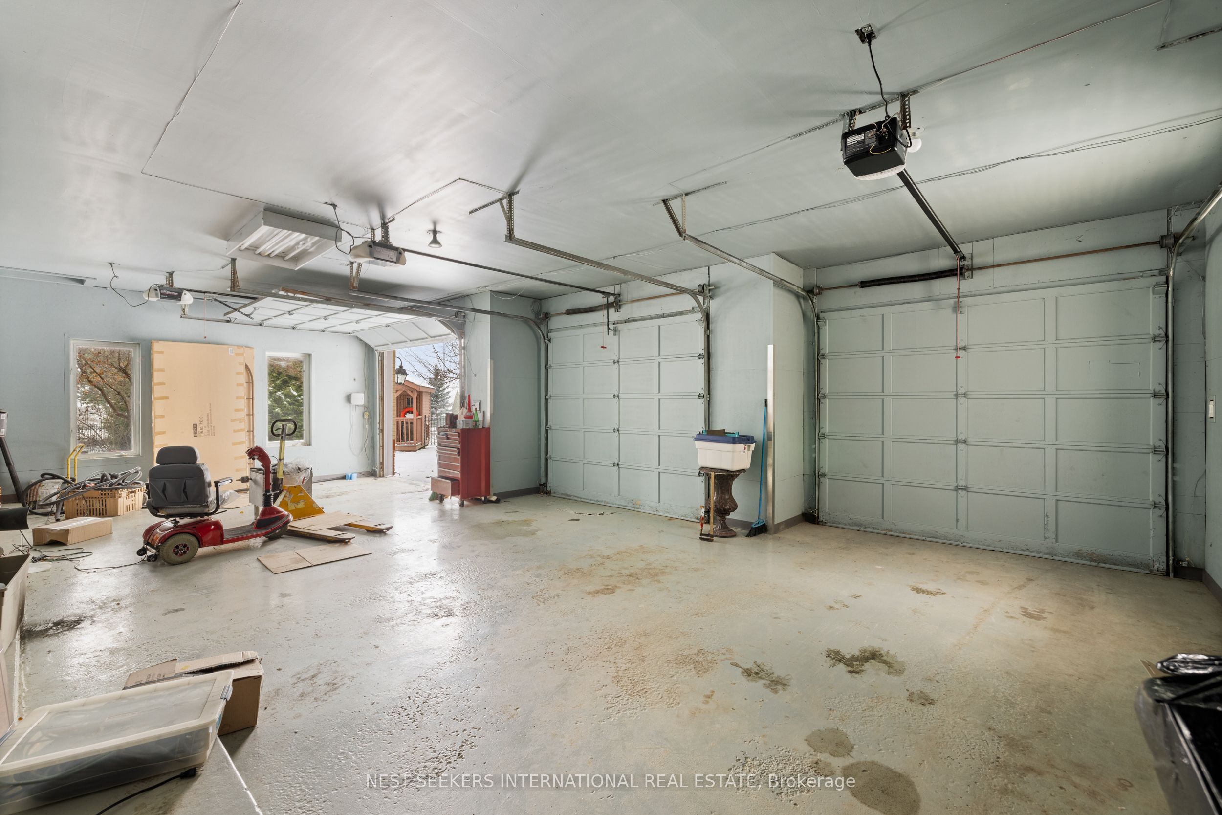 4001 Teston Road Property Photo 39