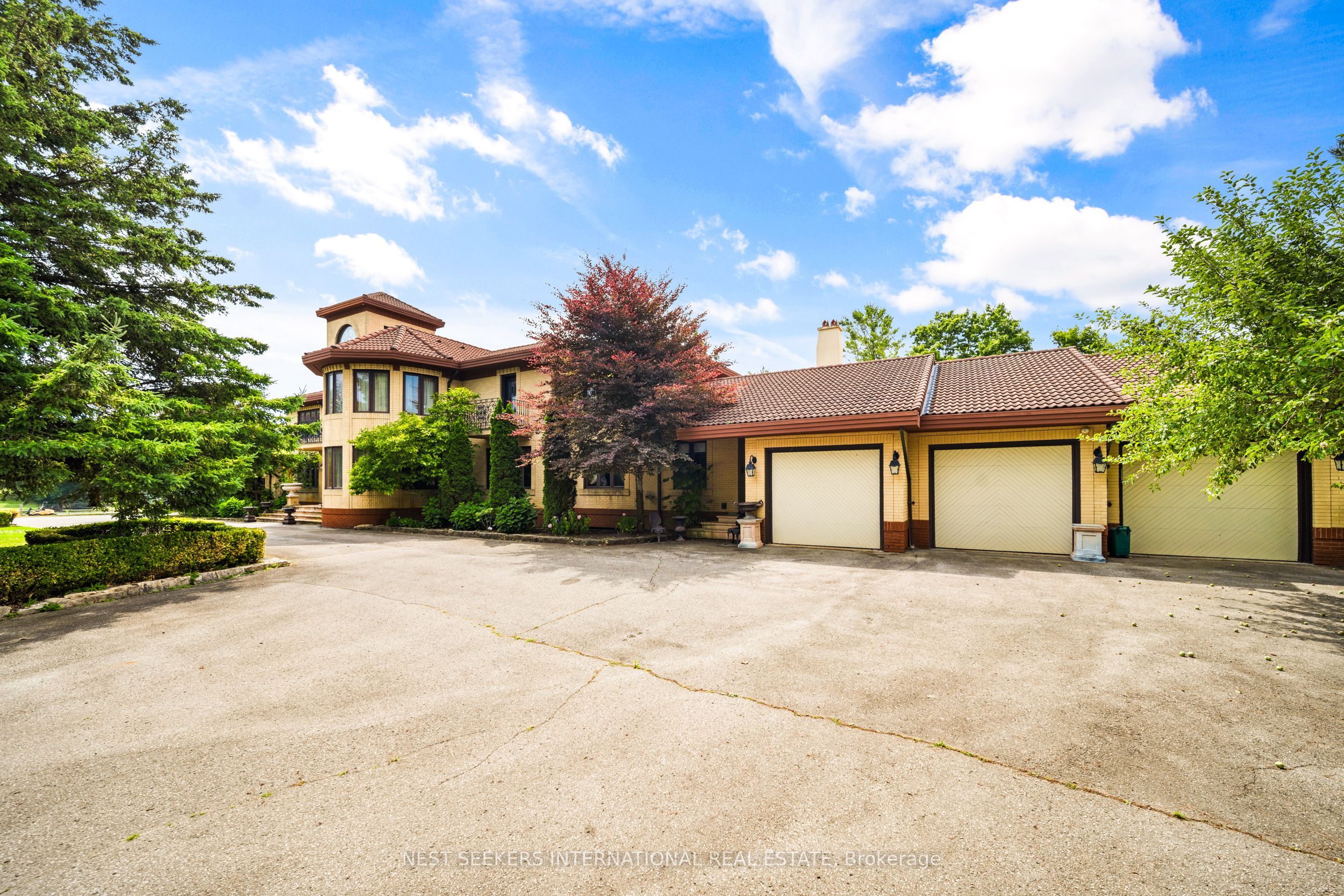 4001 Teston Road Property Photo 44