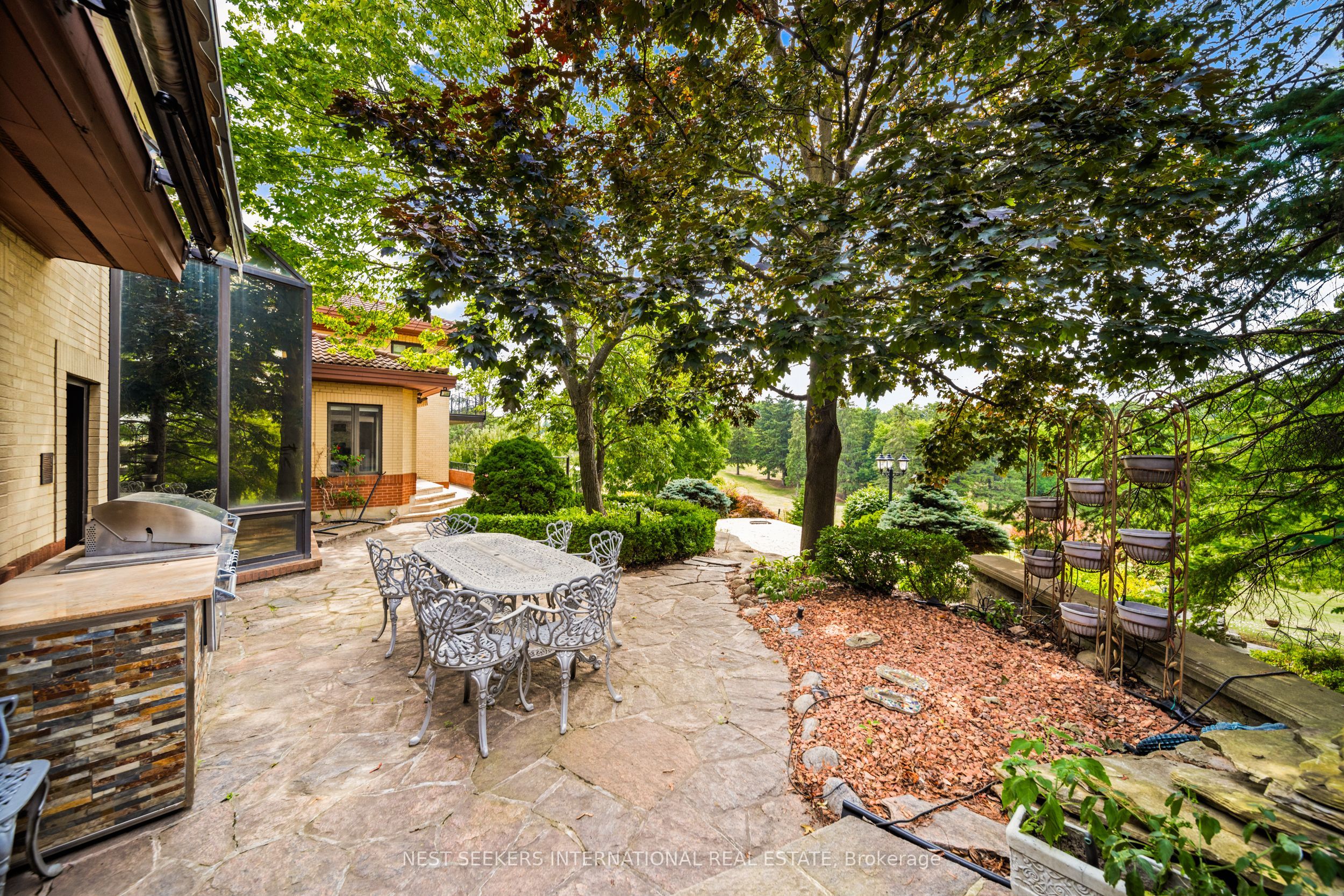 4001 Teston Road Property Photo 45