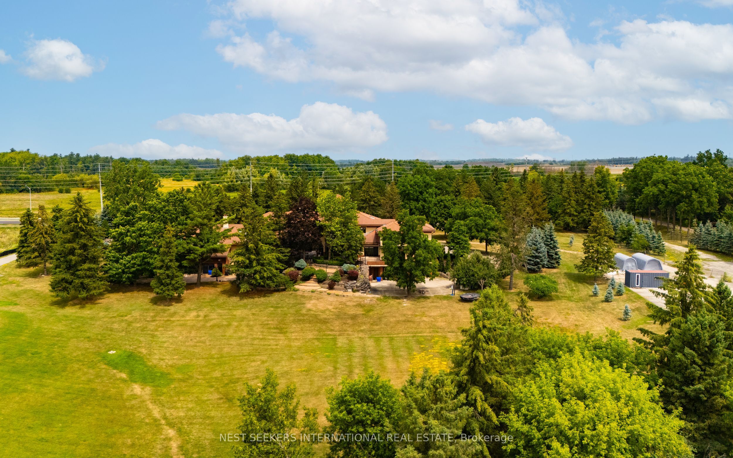4001 Teston Road Property Photo 47