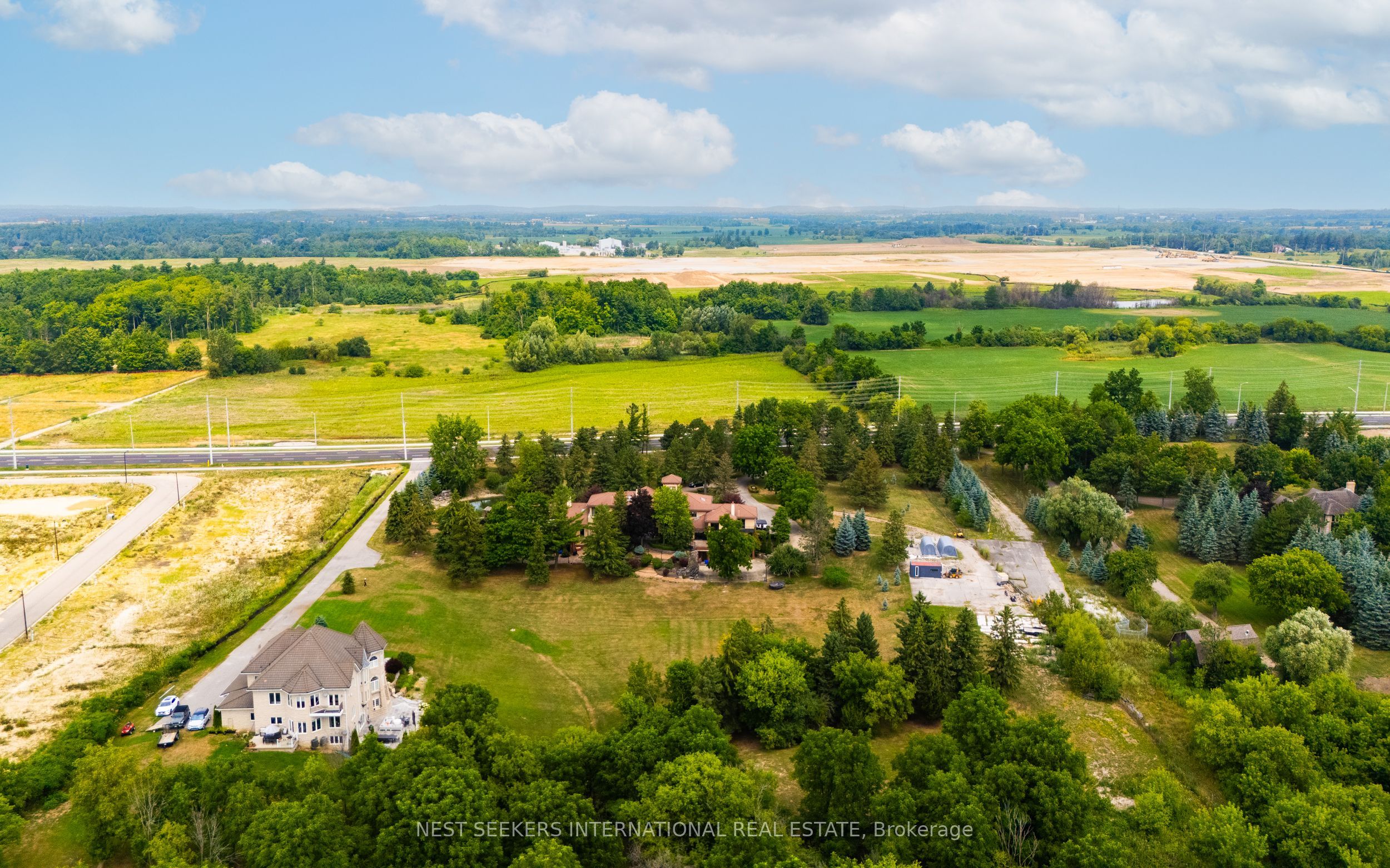 4001 Teston Road Property Photo 48