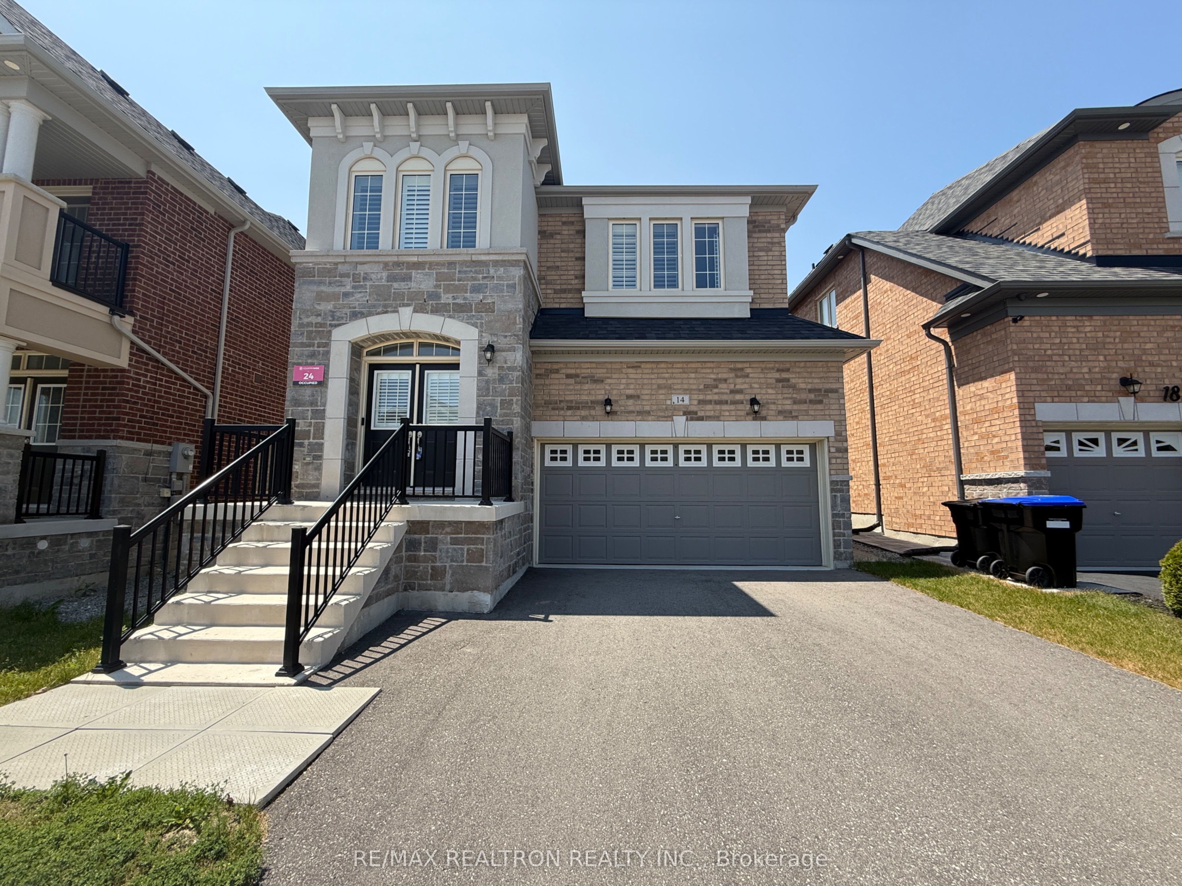 14 Neilly Terrace Property Photo 1