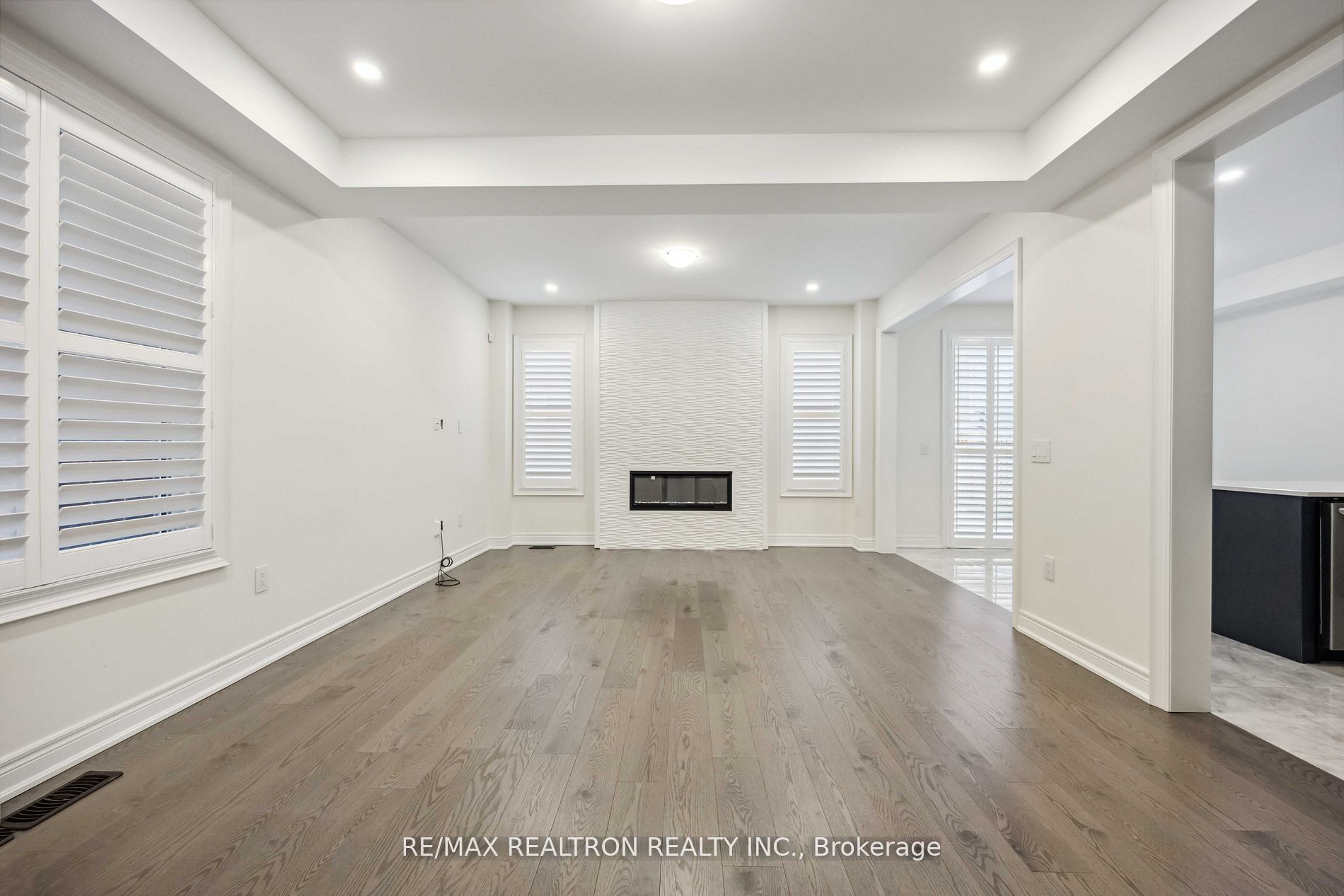 14 Neilly Terrace Property Photo 5
