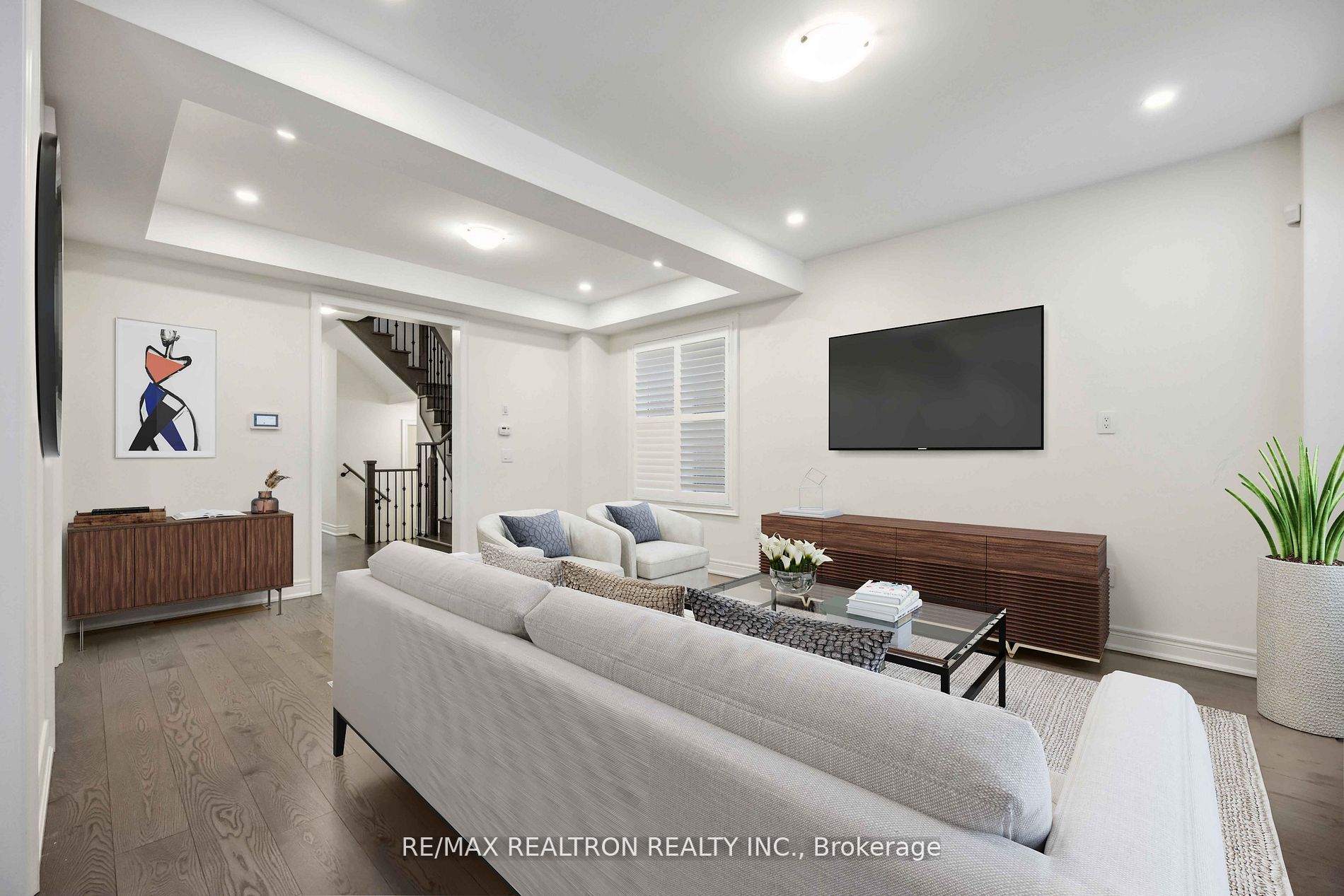 14 Neilly Terrace Property Photo 6