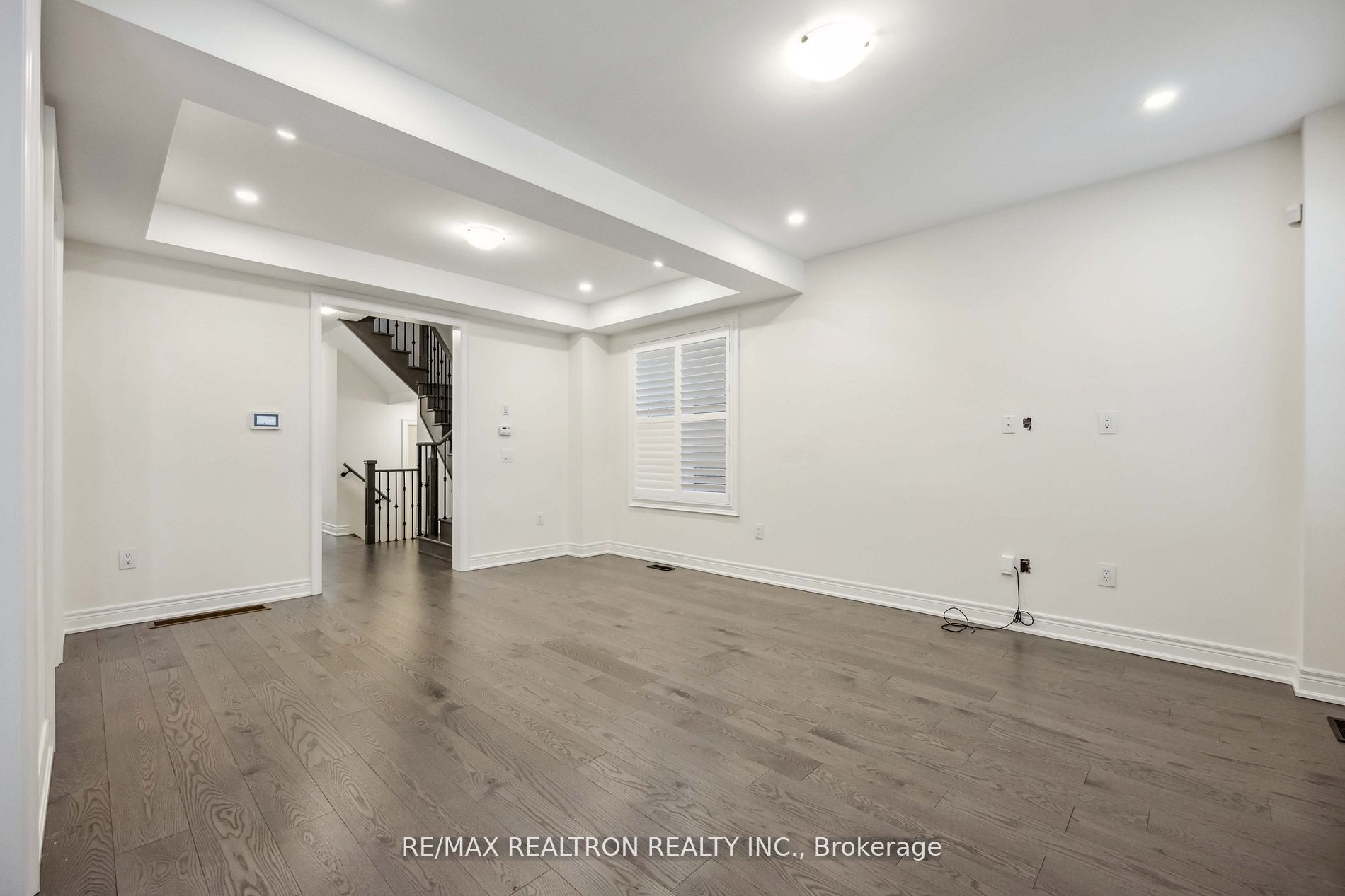 14 Neilly Terrace Property Photo 7