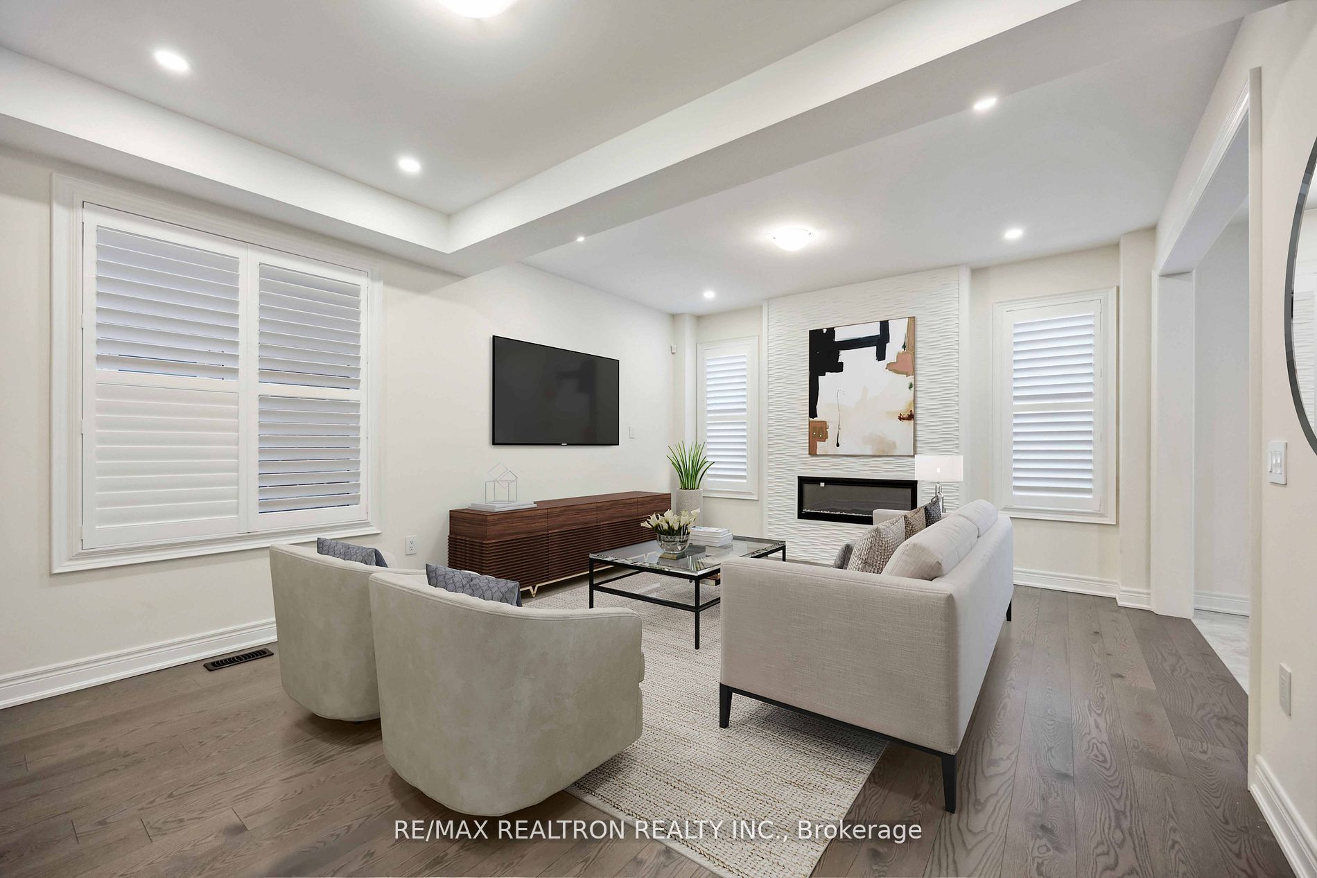 14 Neilly Terrace Property Photo 8