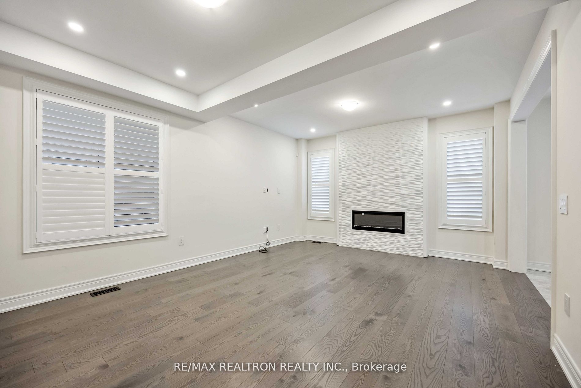 14 Neilly Terrace Property Photo 9