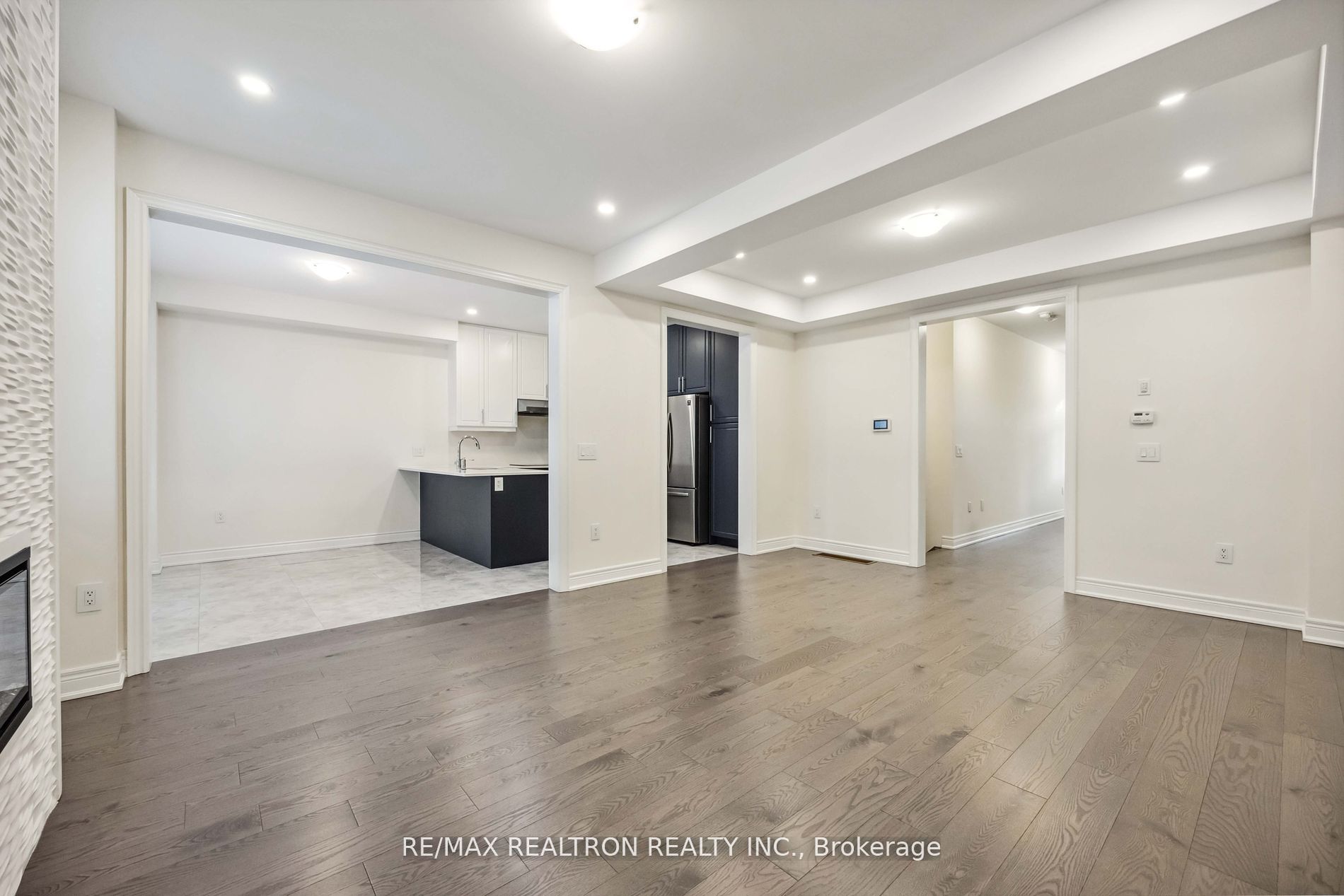 14 Neilly Terrace Property Photo 10