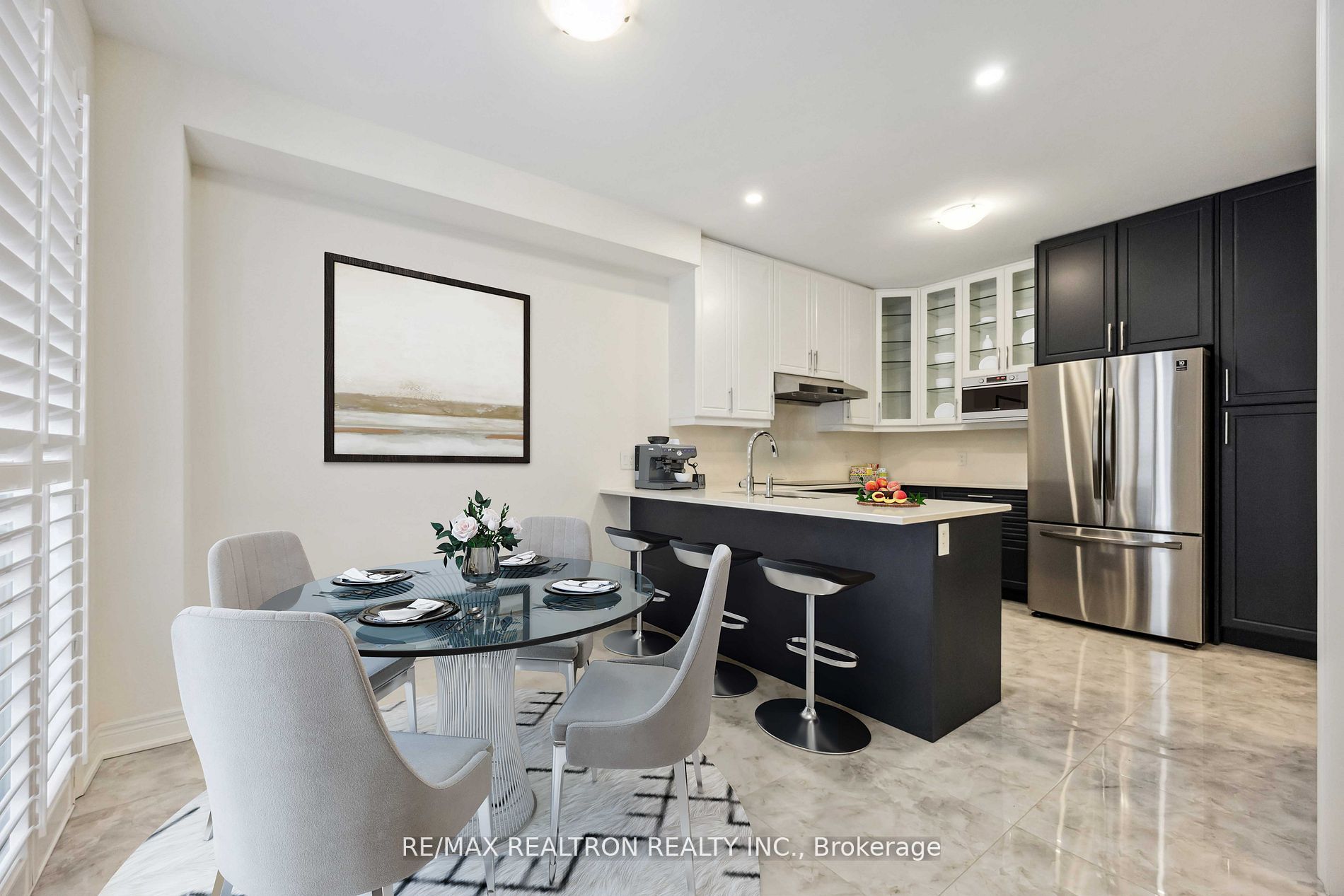 14 Neilly Terrace Property Photo 11