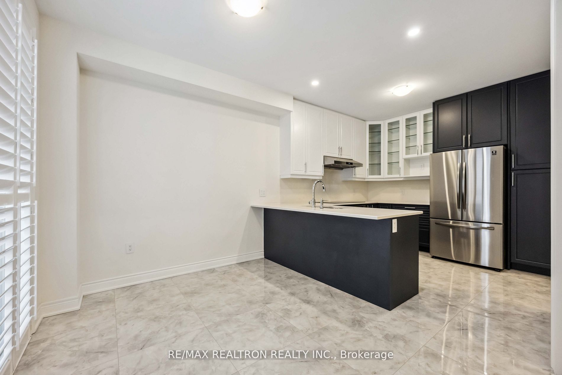 14 Neilly Terrace Property Photo 12