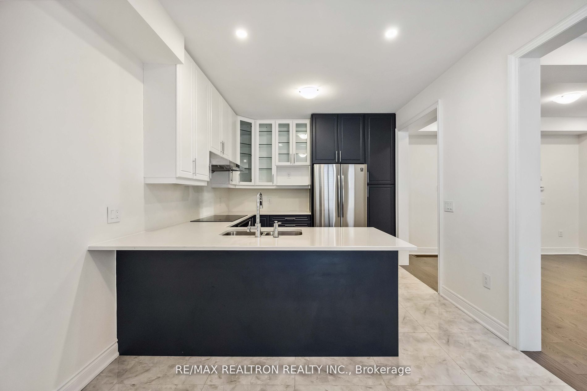 14 Neilly Terrace Property Photo 13