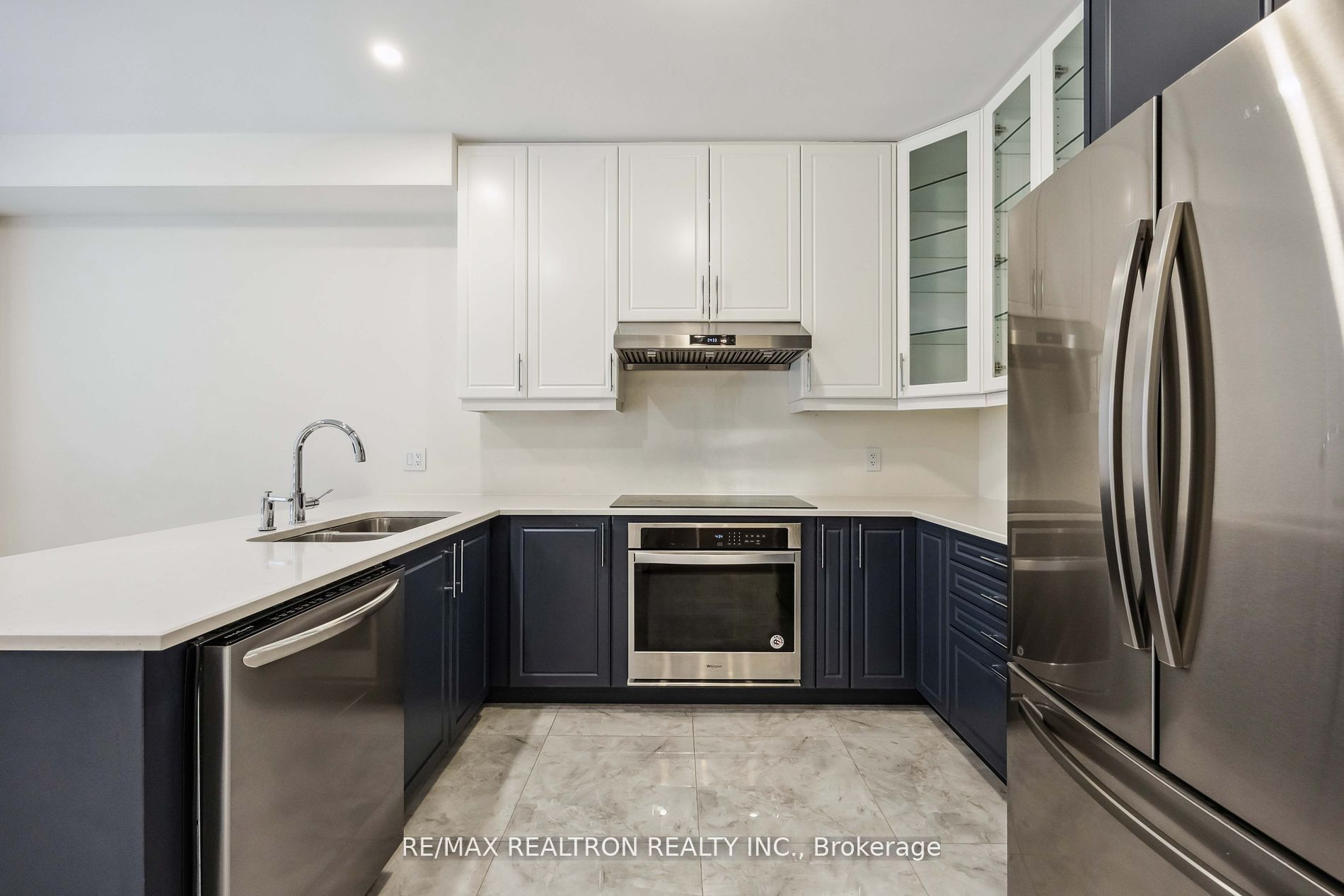 14 Neilly Terrace Property Photo 14