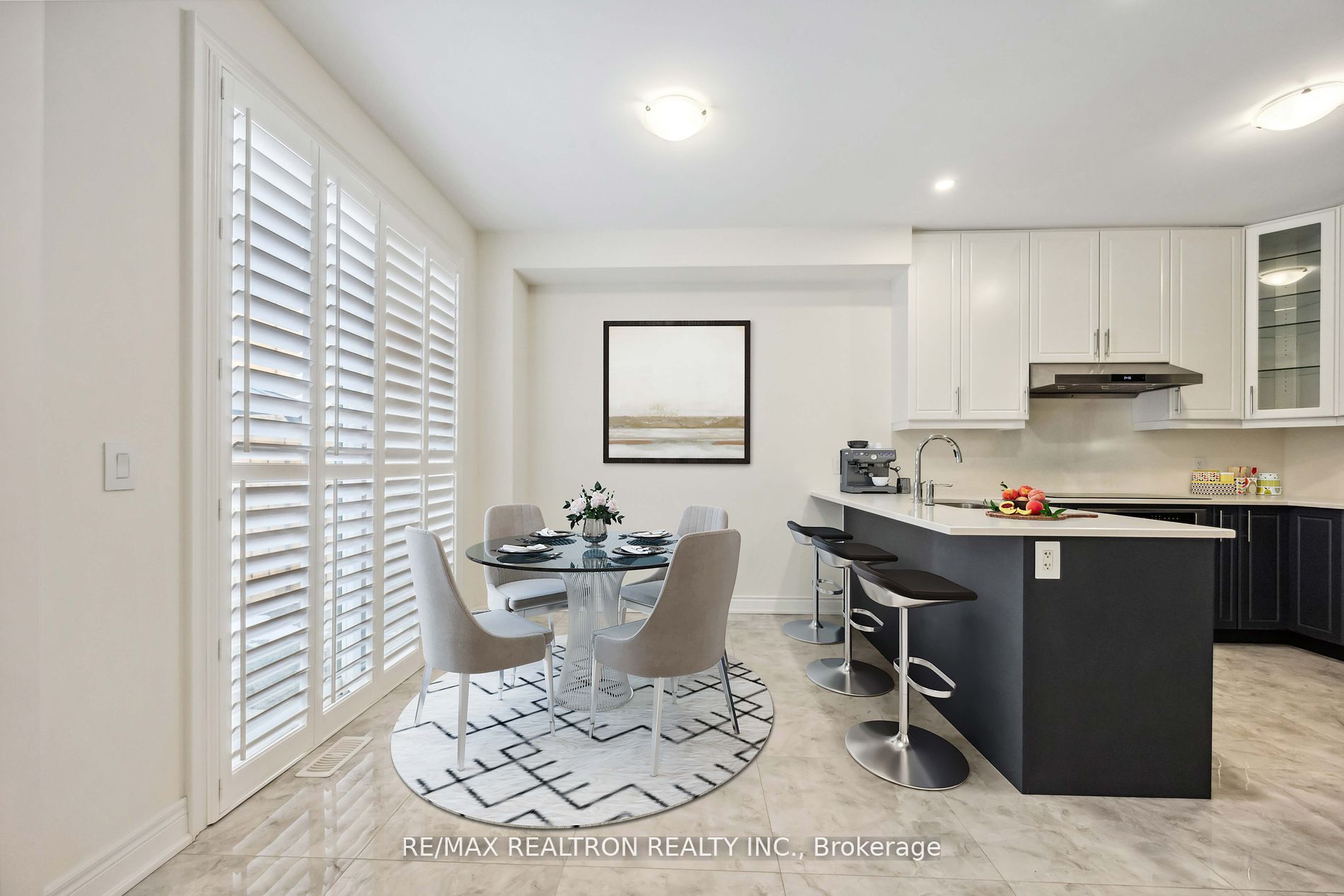 14 Neilly Terrace Property Photo 15