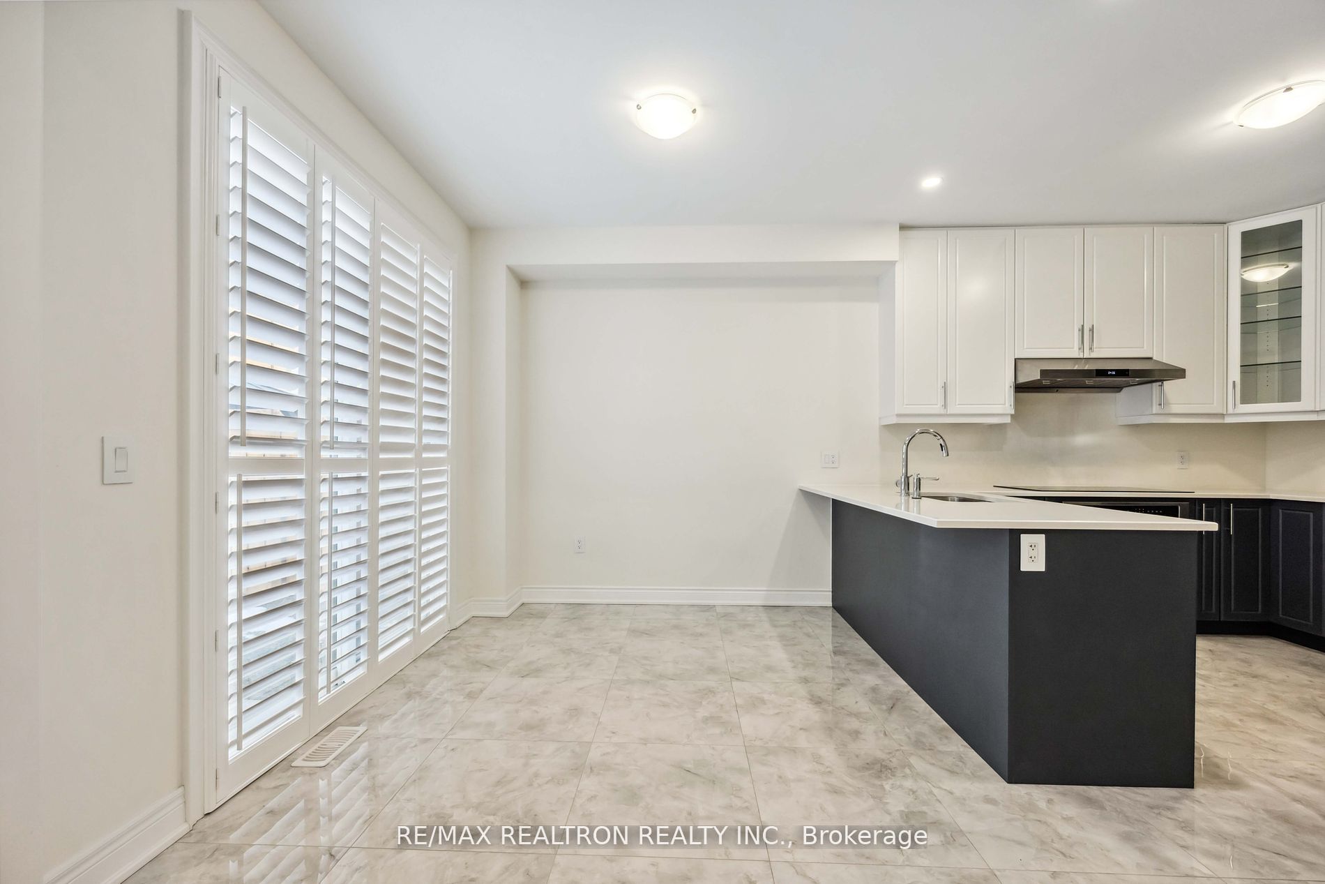 14 Neilly Terrace Property Photo 16