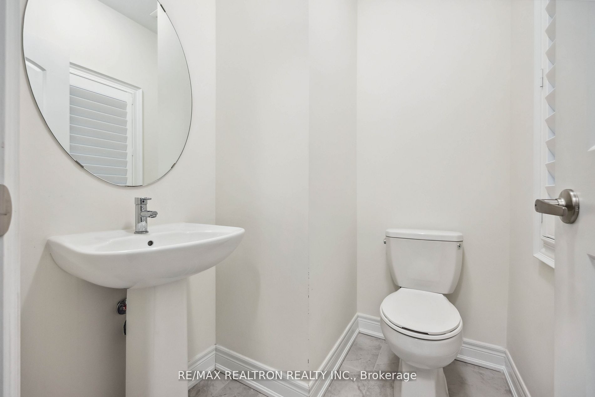14 Neilly Terrace Property Photo 17