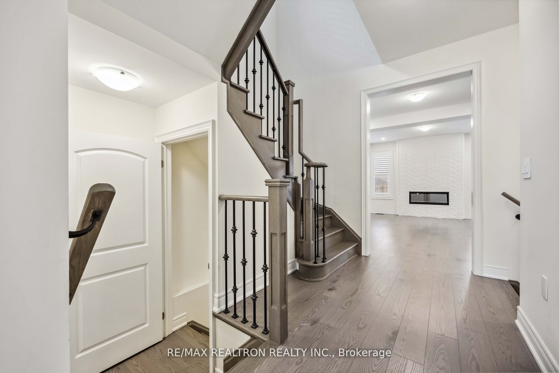 14 Neilly Terrace Property Photo 18