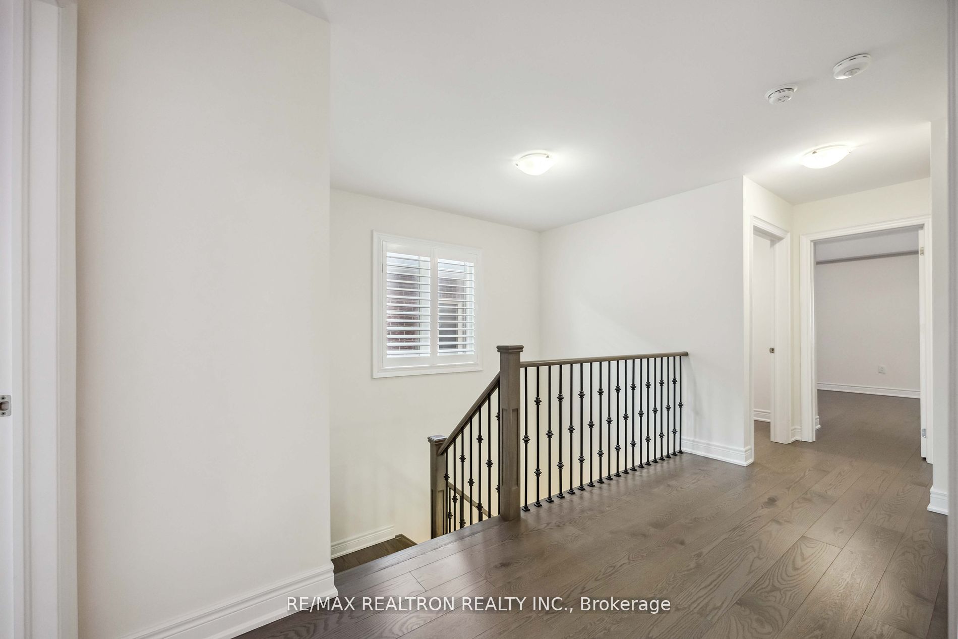 14 Neilly Terrace Property Photo 19