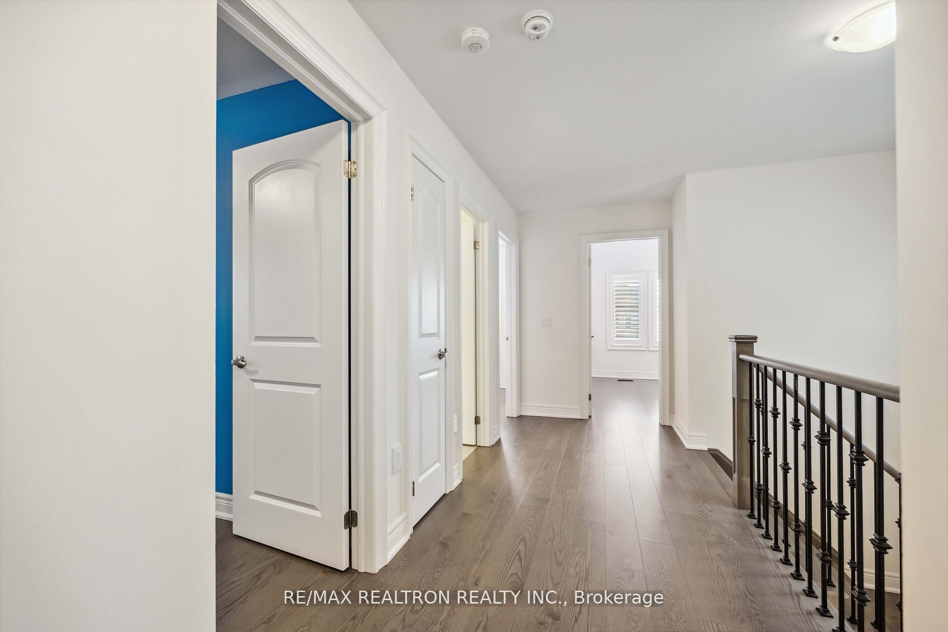 14 Neilly Terrace Property Photo 20