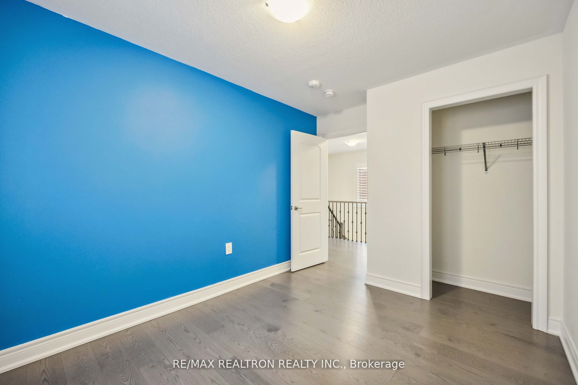 14 Neilly Terrace Property Photo 21